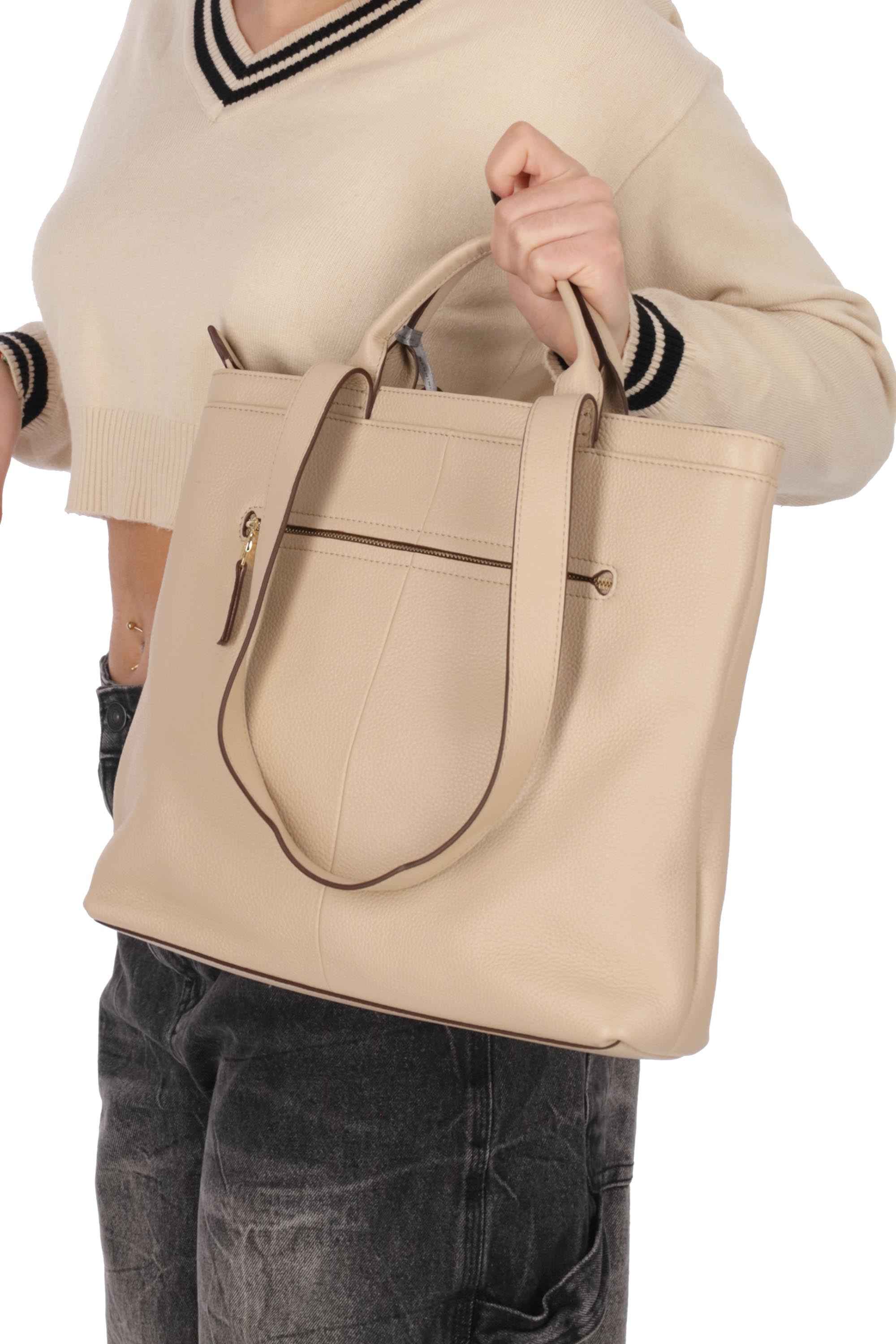 NANNINI BORSE - D 18581 Borsa