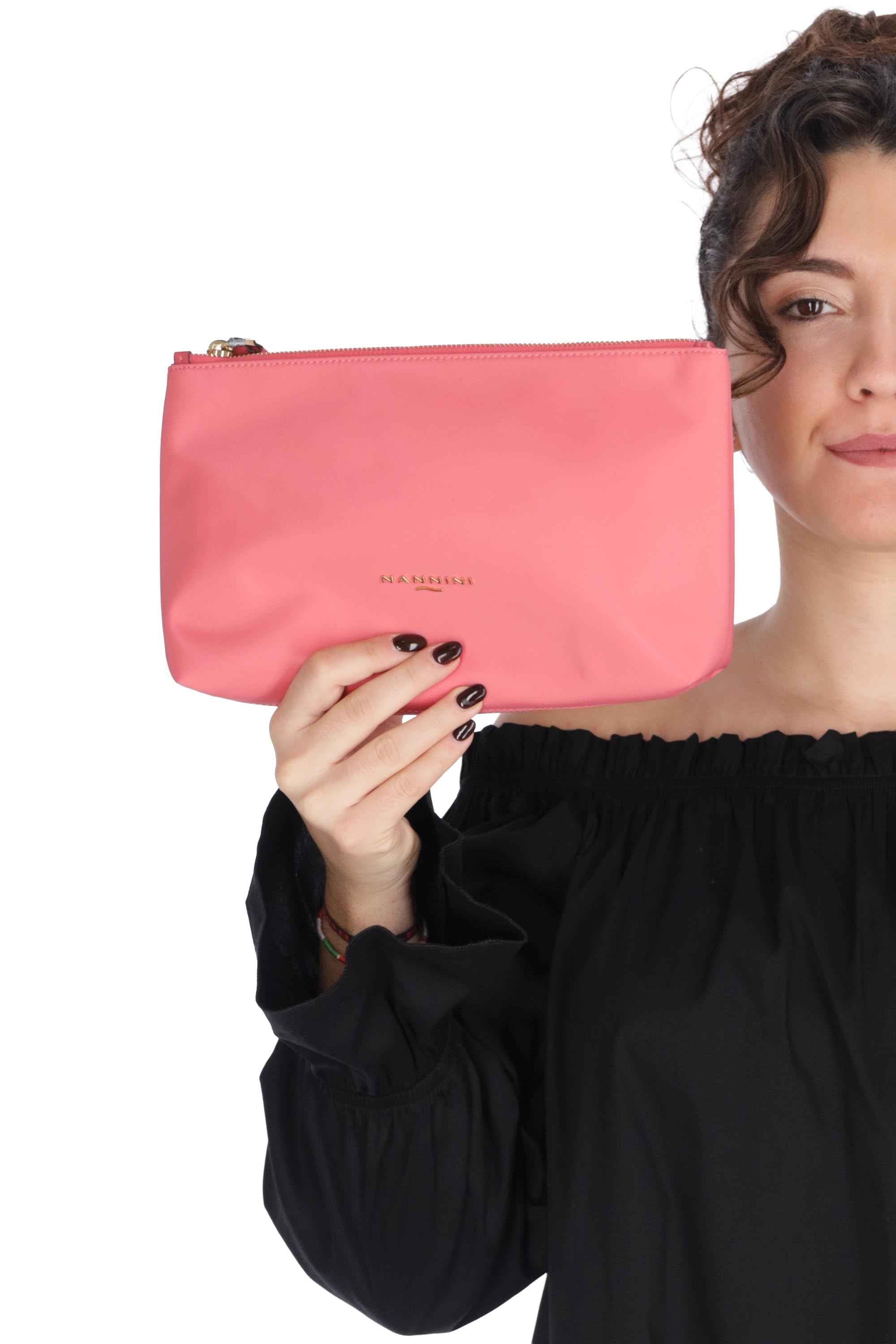 NANNINI BORSE - D 18024 Portatutto