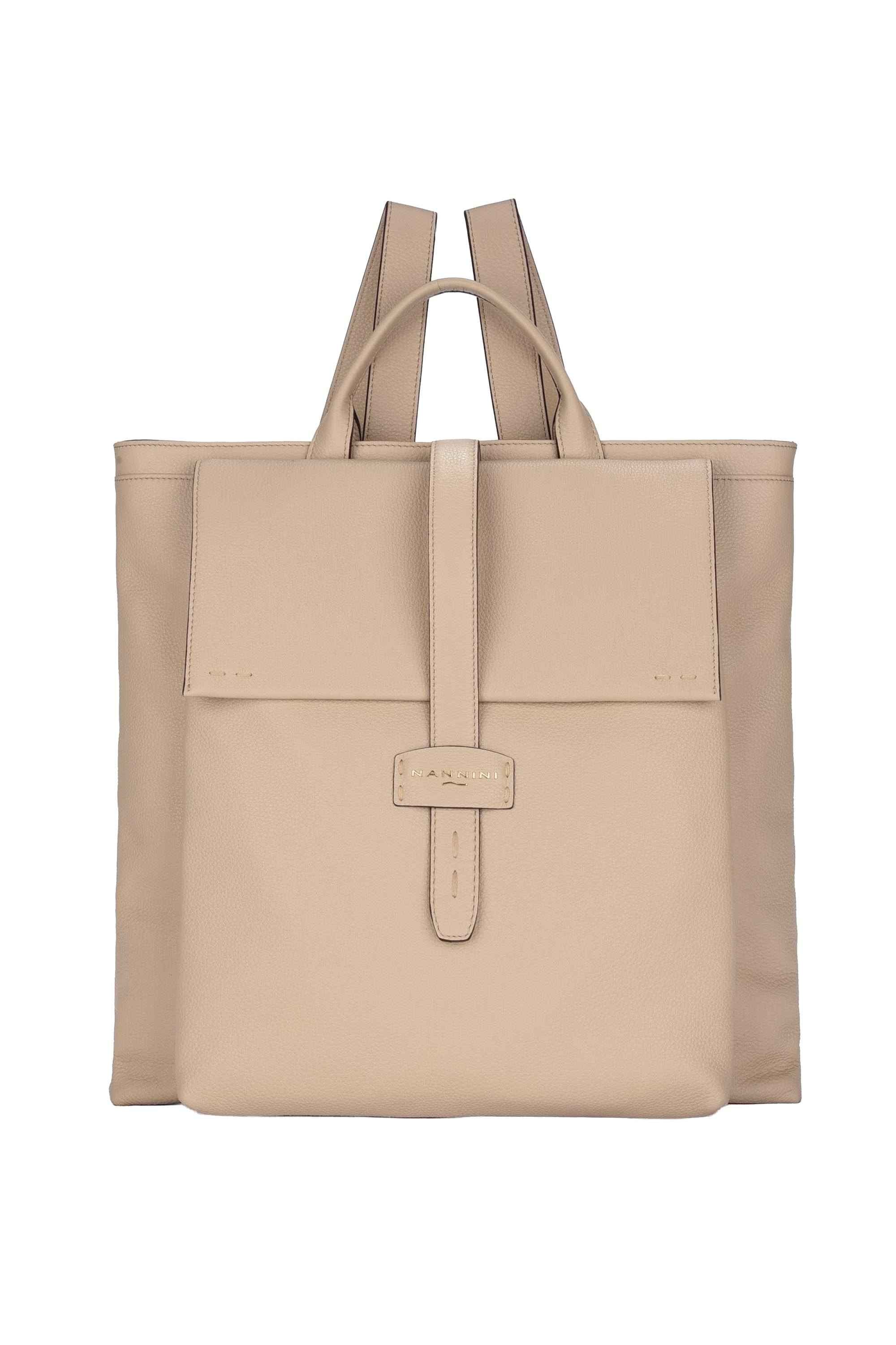 NANNINI BORSE - D 18580 Zaino