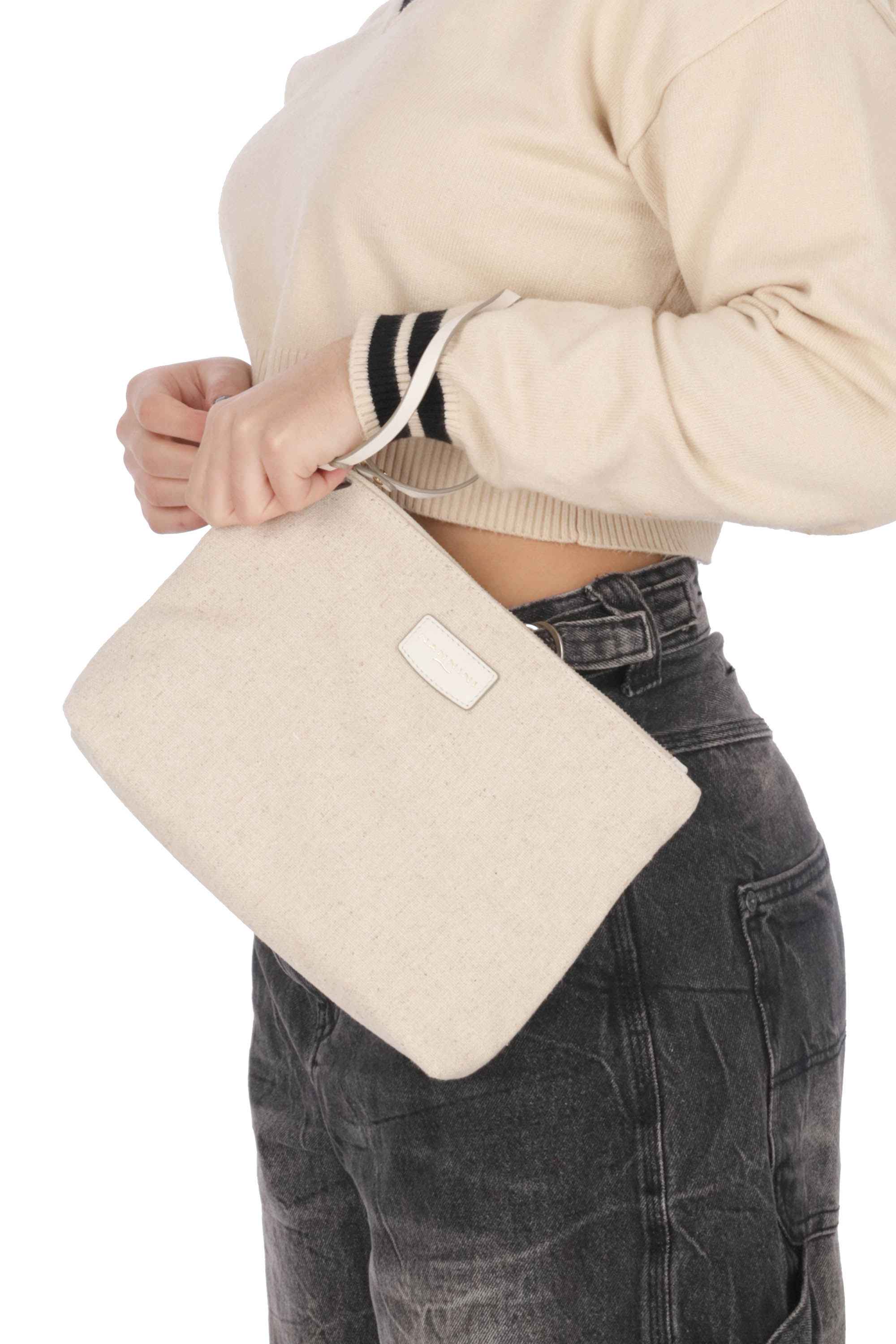 NANNINI BORSE - D 18630 Borsa