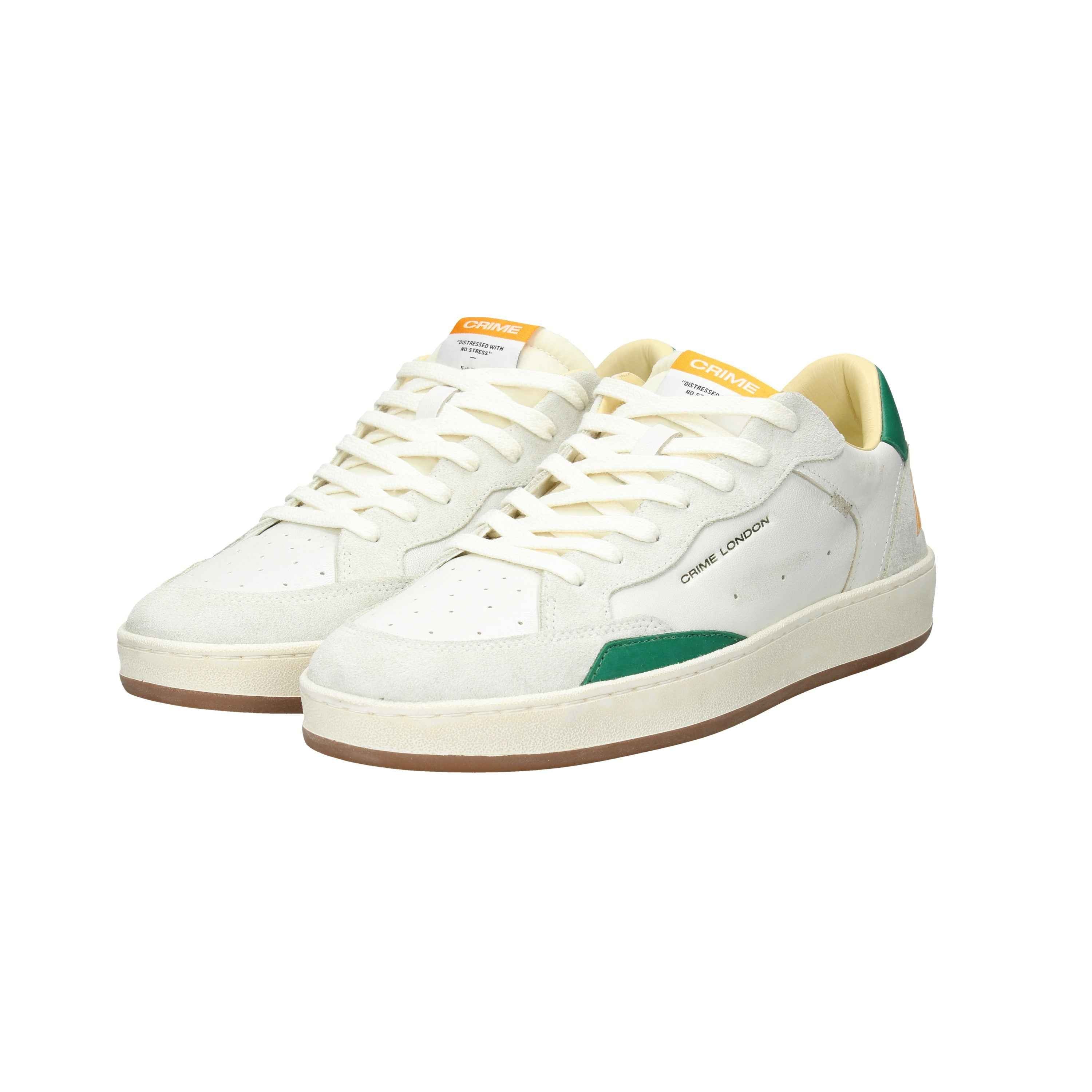 CRIME - U 14200 Sneakers