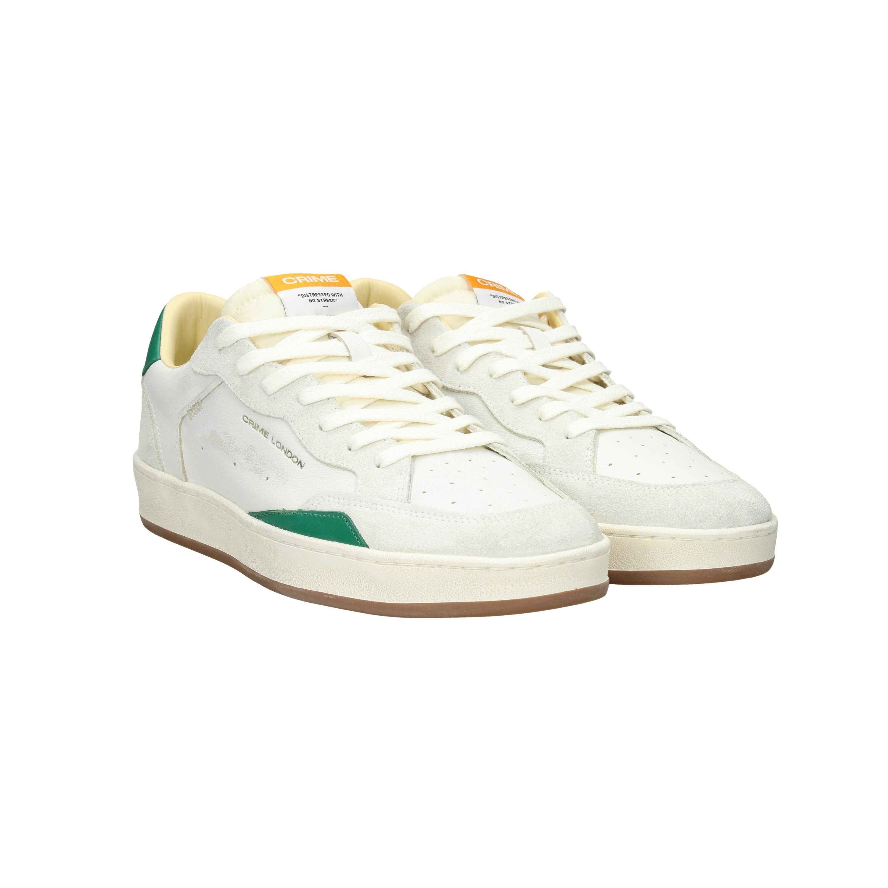 CRIME - U 14200 Sneakers