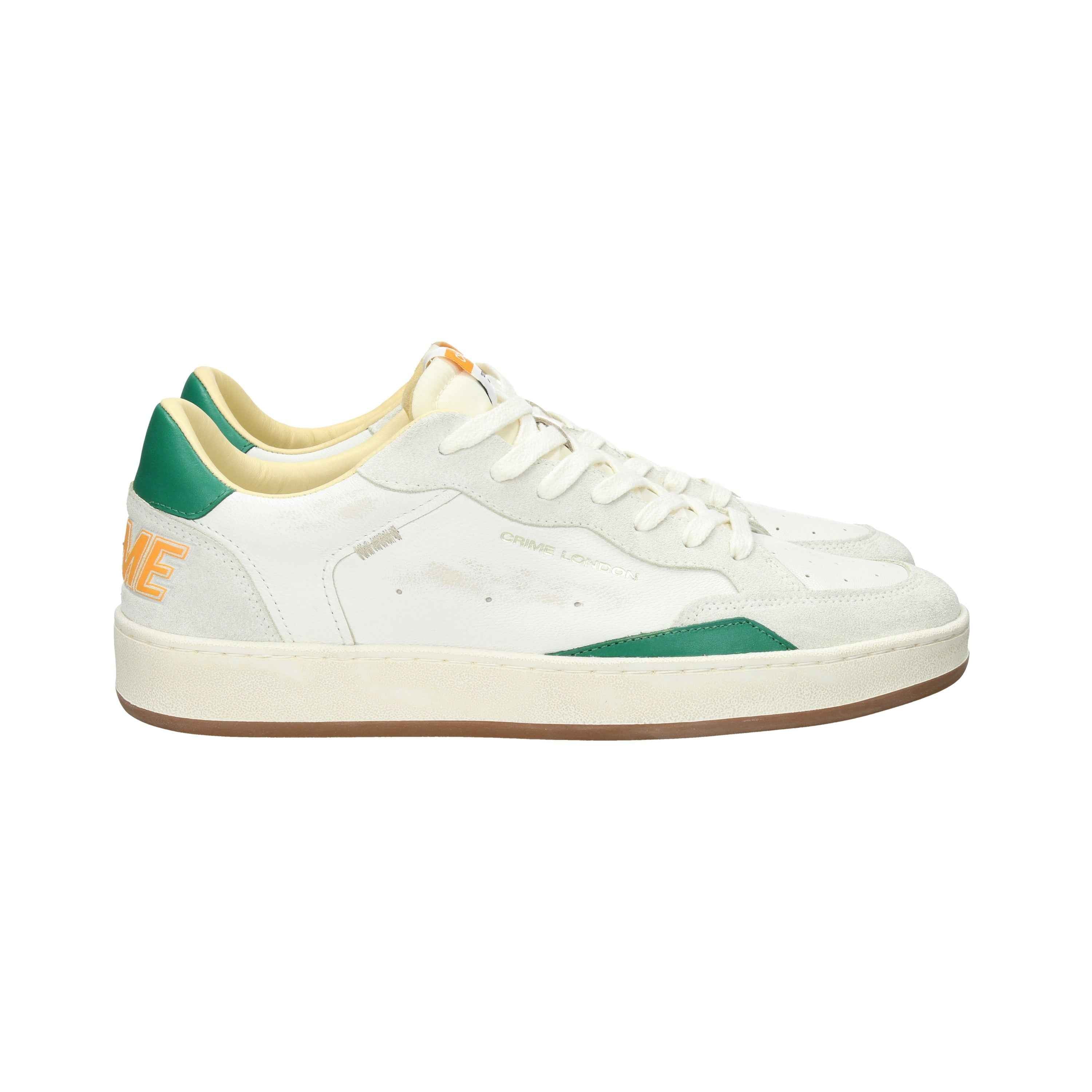 CRIME - U 14200 Sneakers