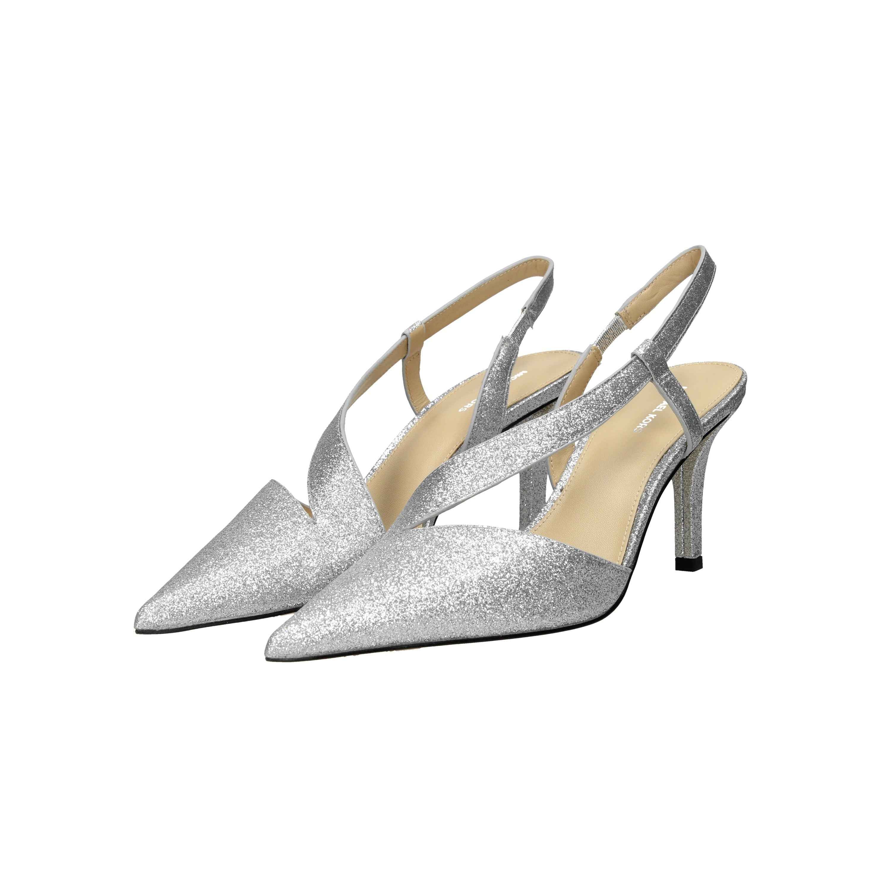 MICHAEL DI MICHAEL KORS - D 40S5JDMP1M Chanel