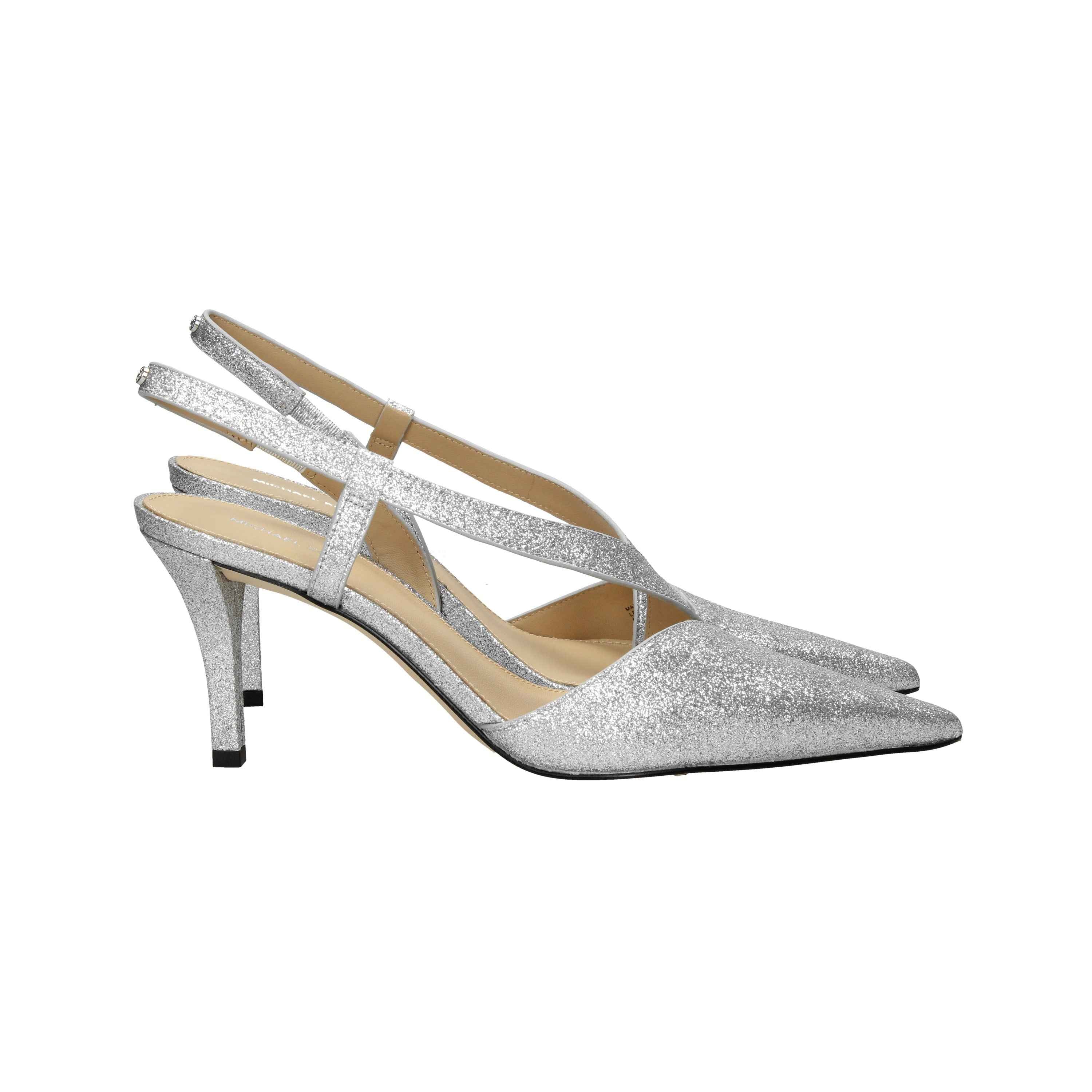 MICHAEL DI MICHAEL KORS - D 40S5JDMP1M Chanel