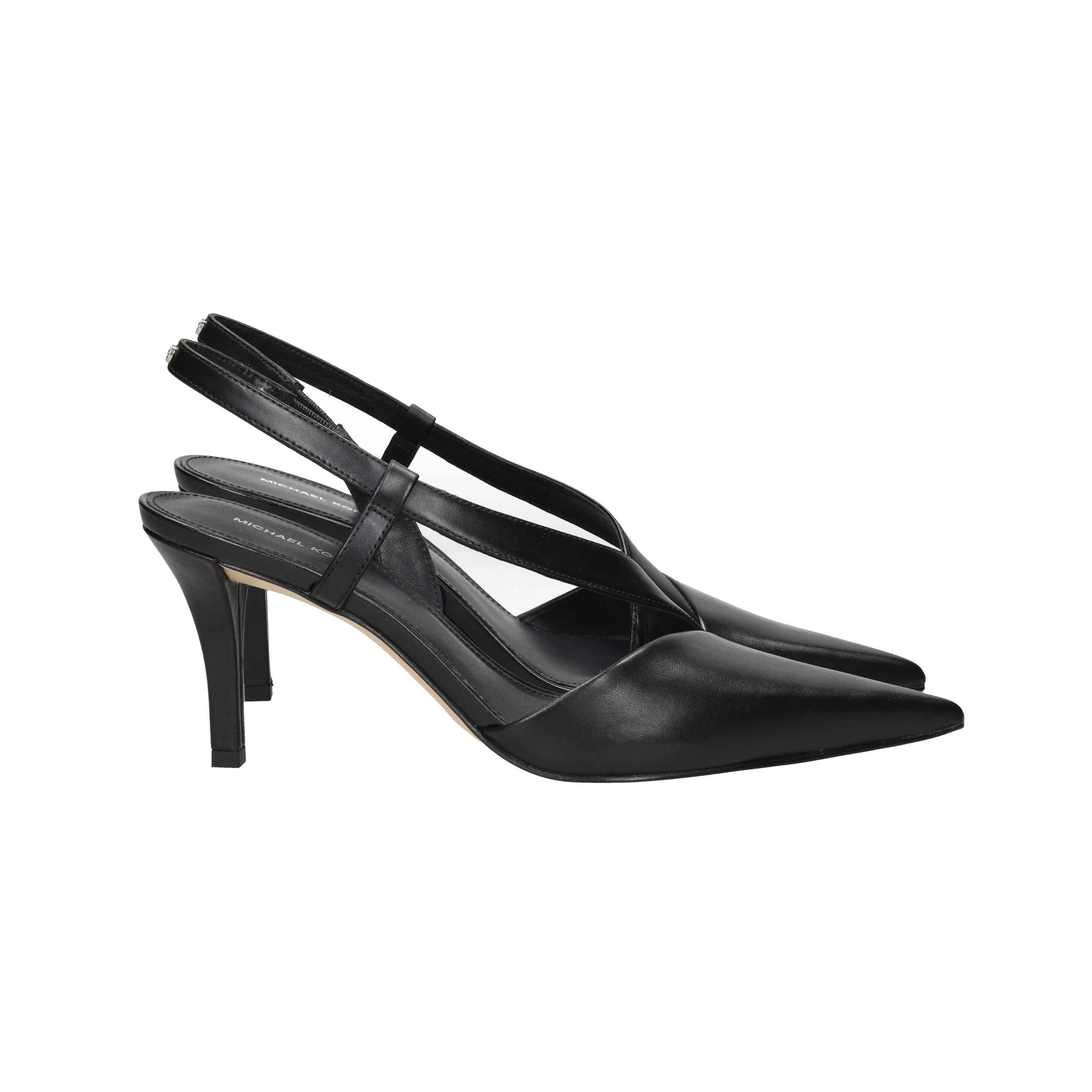 MICHAEL DI MICHAEL KORS - D 40S5JDMP1L Chanel