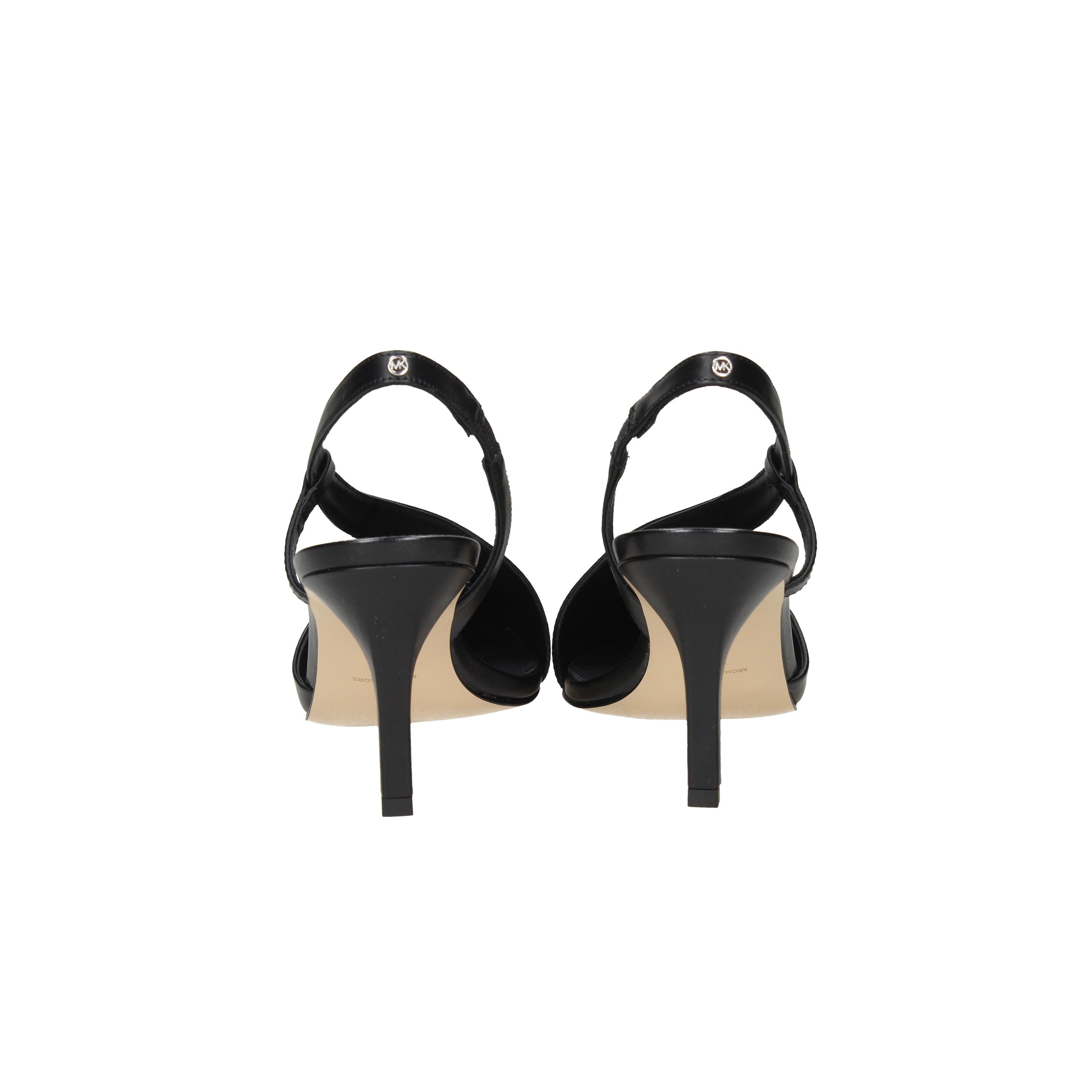 NERO | MICHAEL DI MICHAEL KORS - D 40S5JDMP1L Chanel