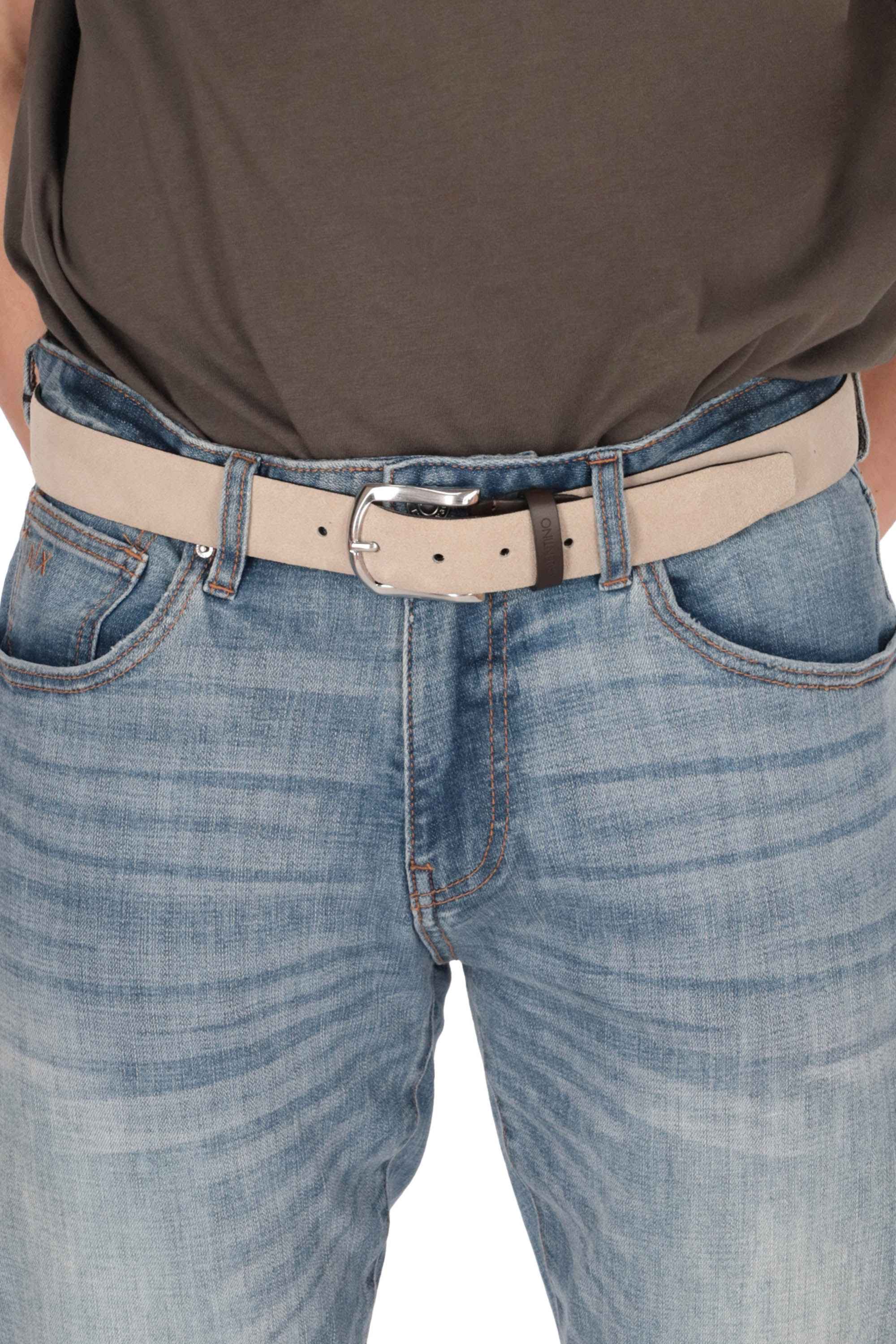 VALENTINO - U VCP8YE06 Cintura