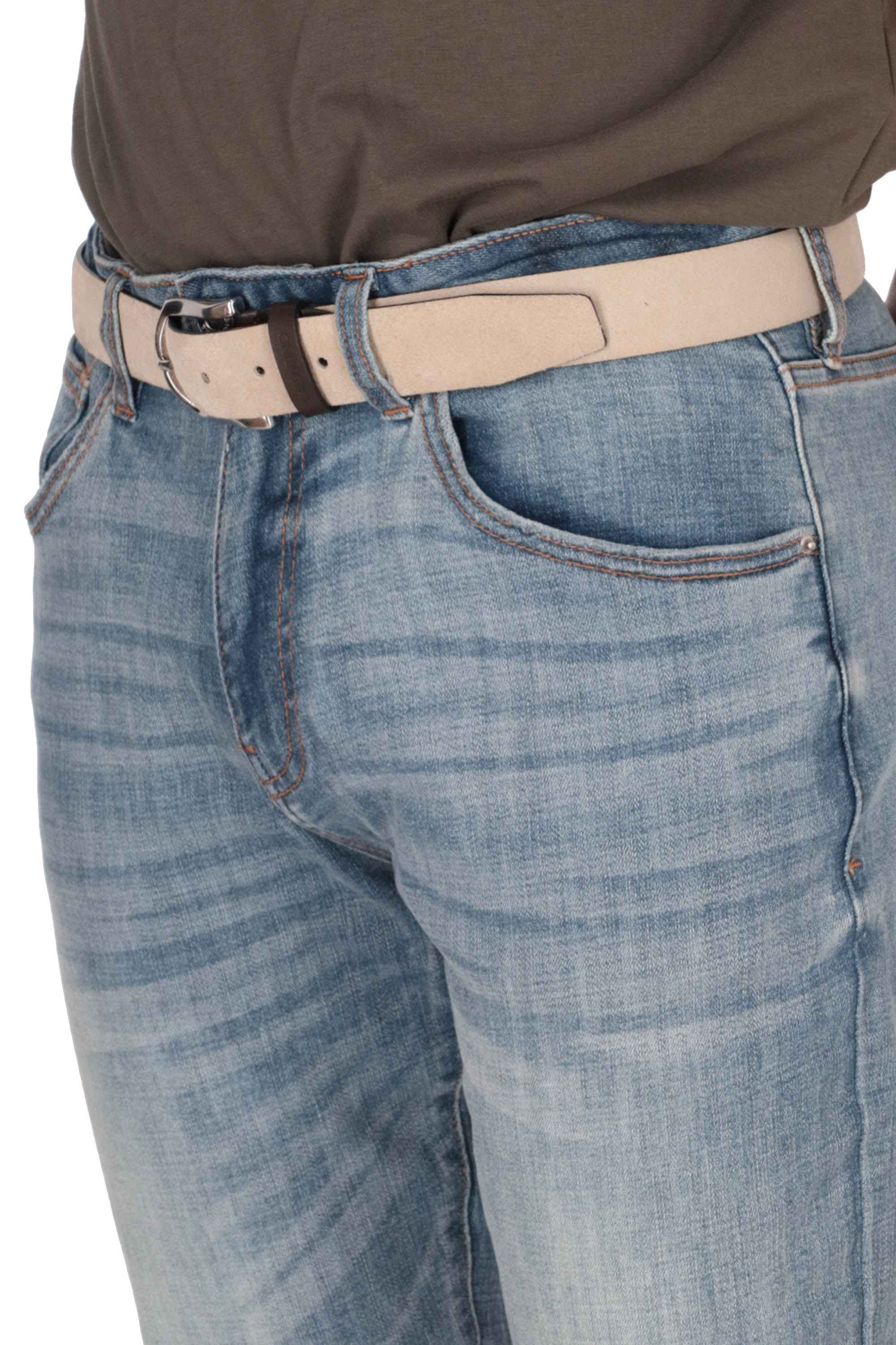 VALENTINO - U VCP8YE06 Cintura