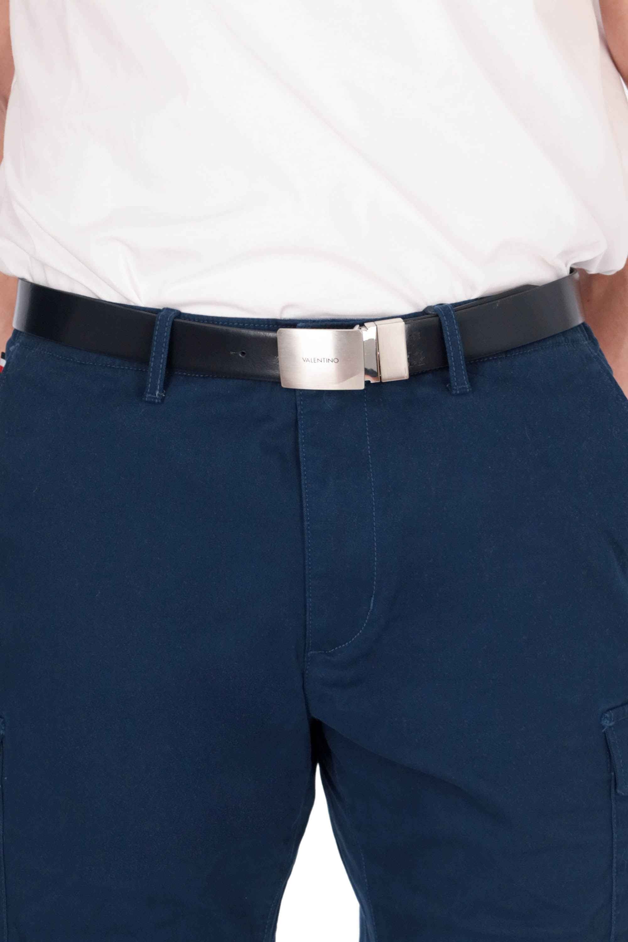 VALENTINO - U VCP8BJ02 Cintura