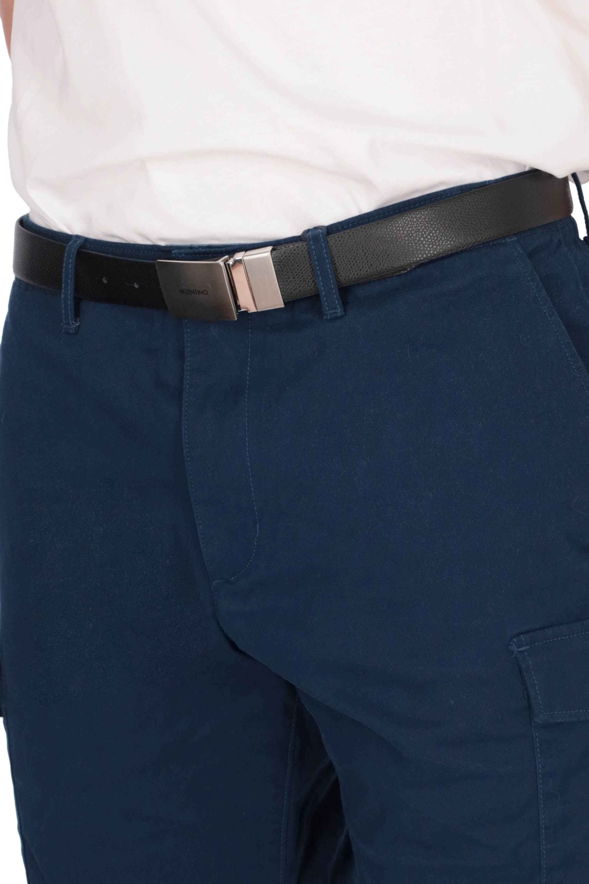 VALENTINO - U VCP8BJ02 Cintura