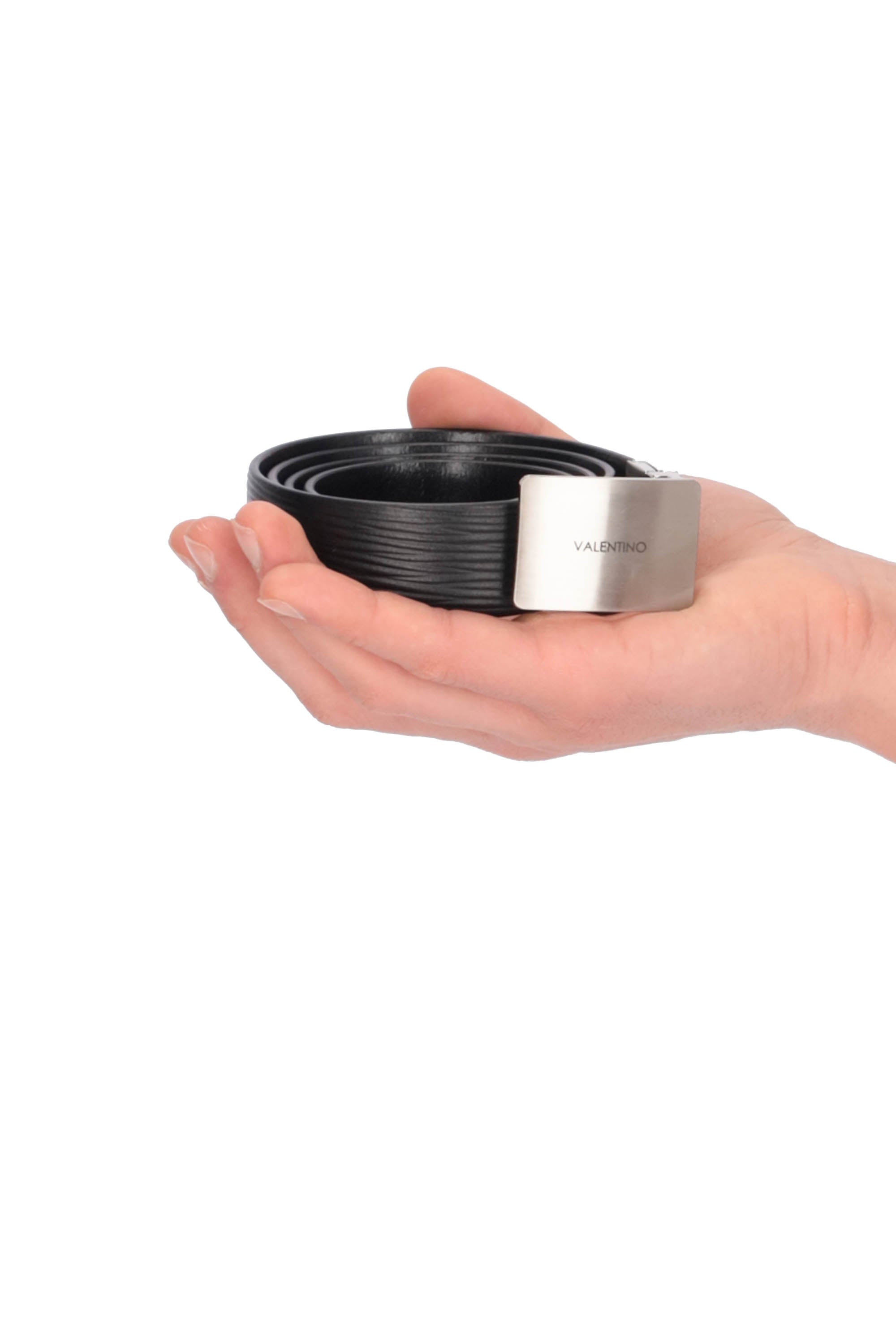 NERO | VALENTINO - U VCP8YE05 Cintura