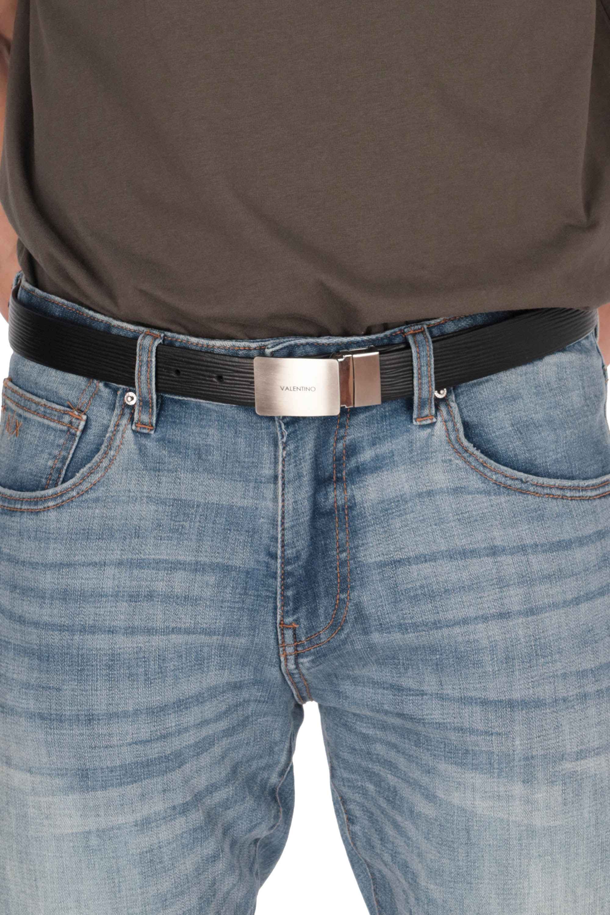 VALENTINO - U VCP8YE05 Cintura