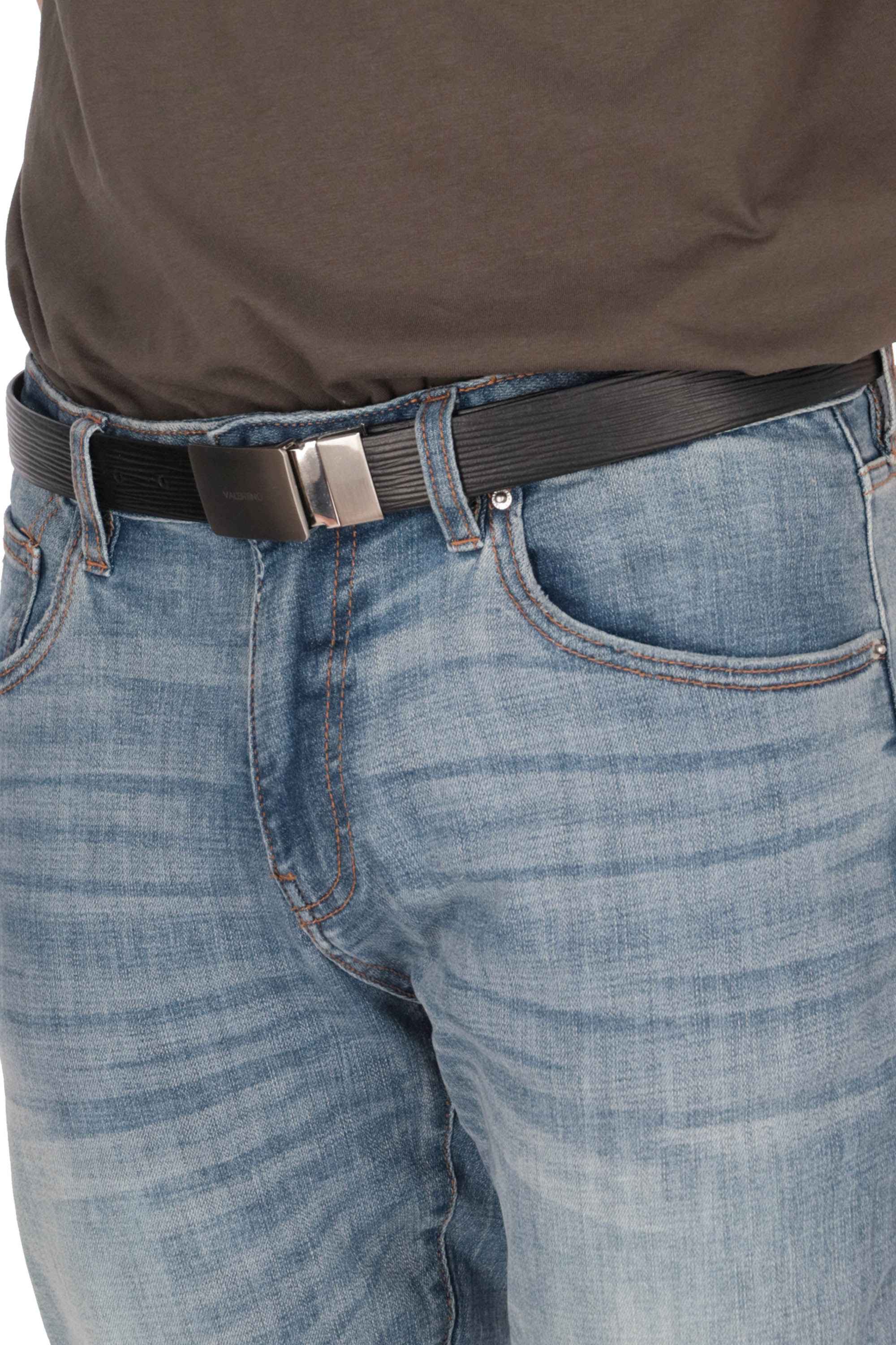 VALENTINO - U VCP8YE05 Cintura