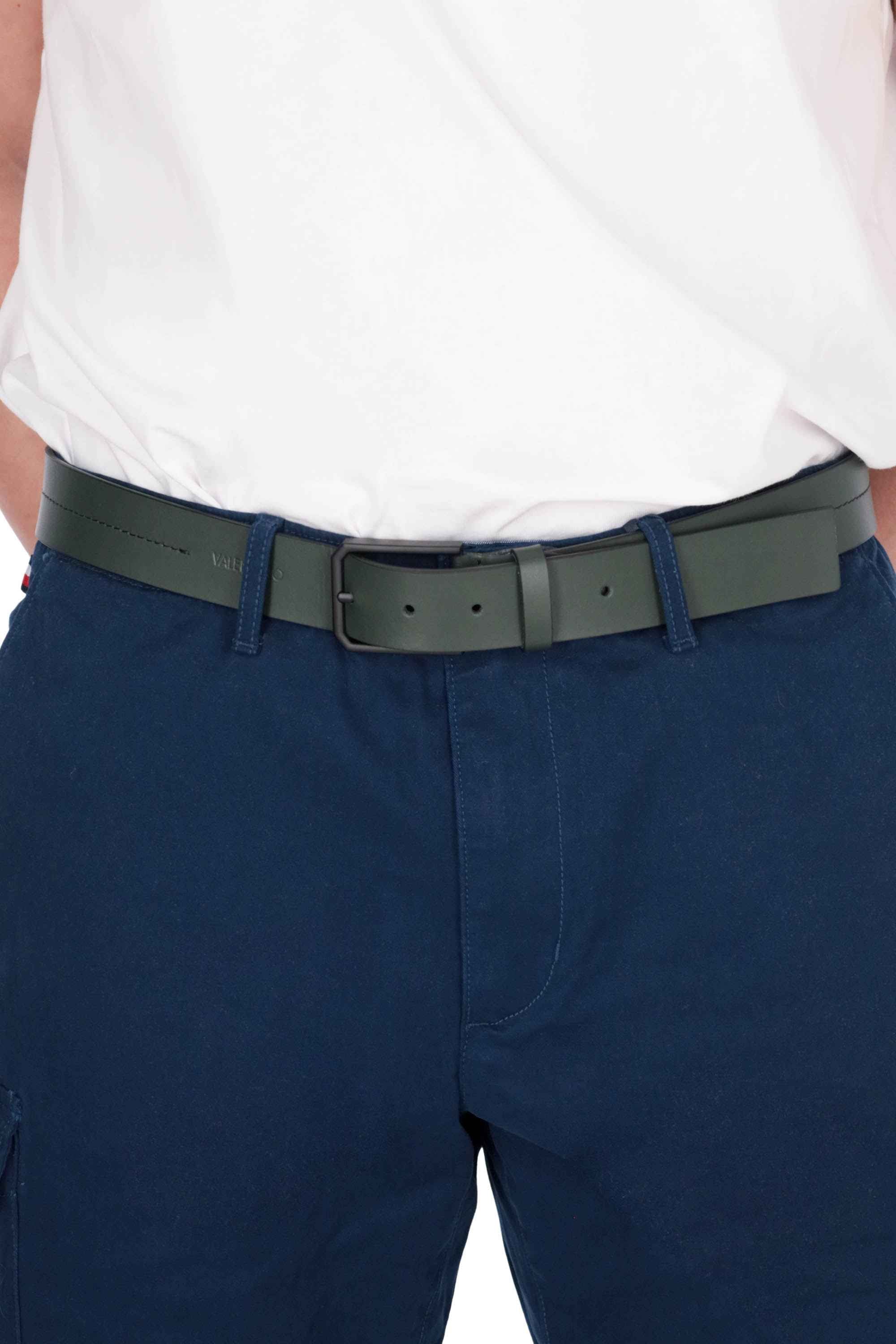 VALENTINO - U VCP8BJ05 Cintura