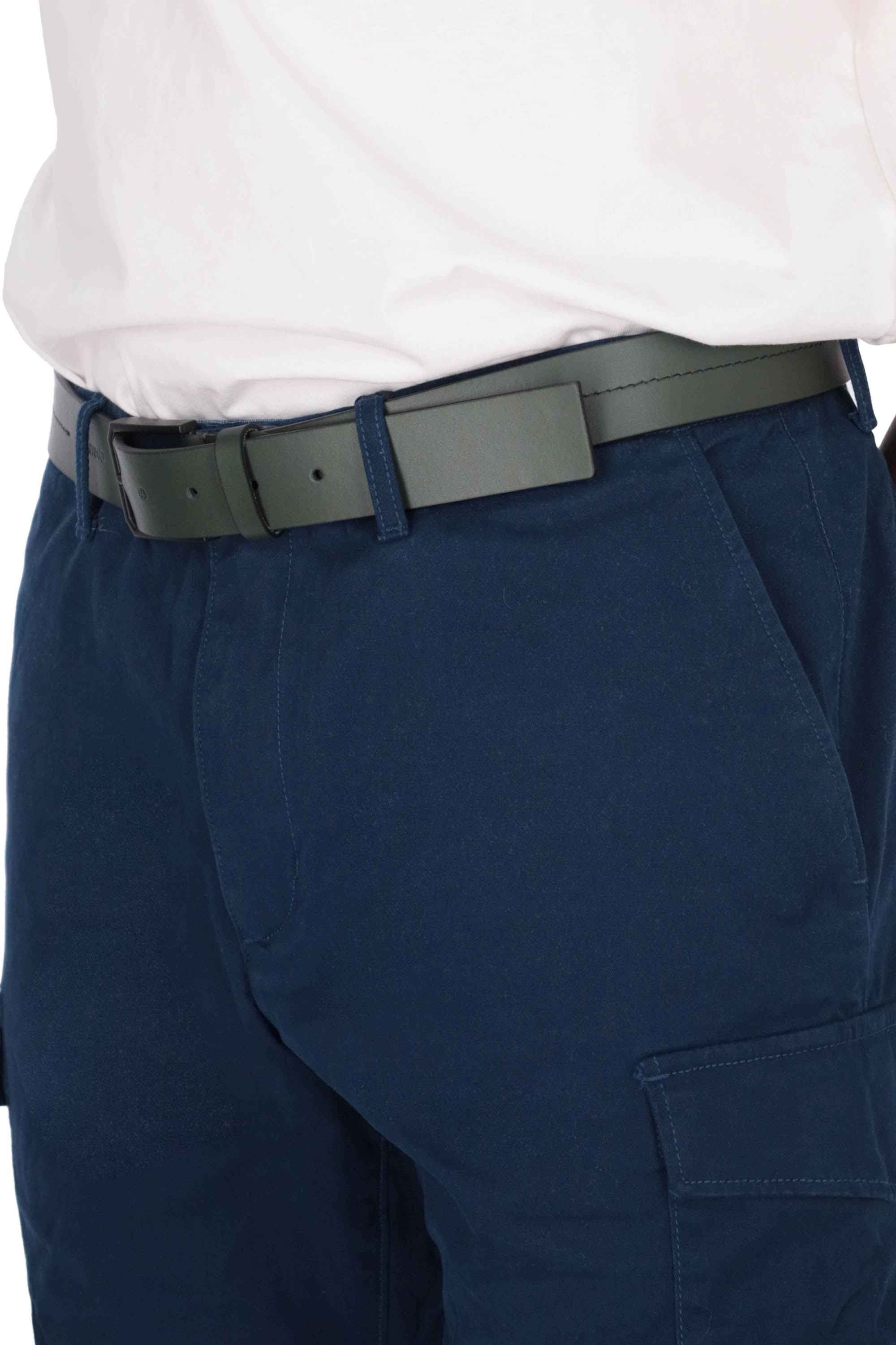 VALENTINO - U VCP8BJ05 Cintura