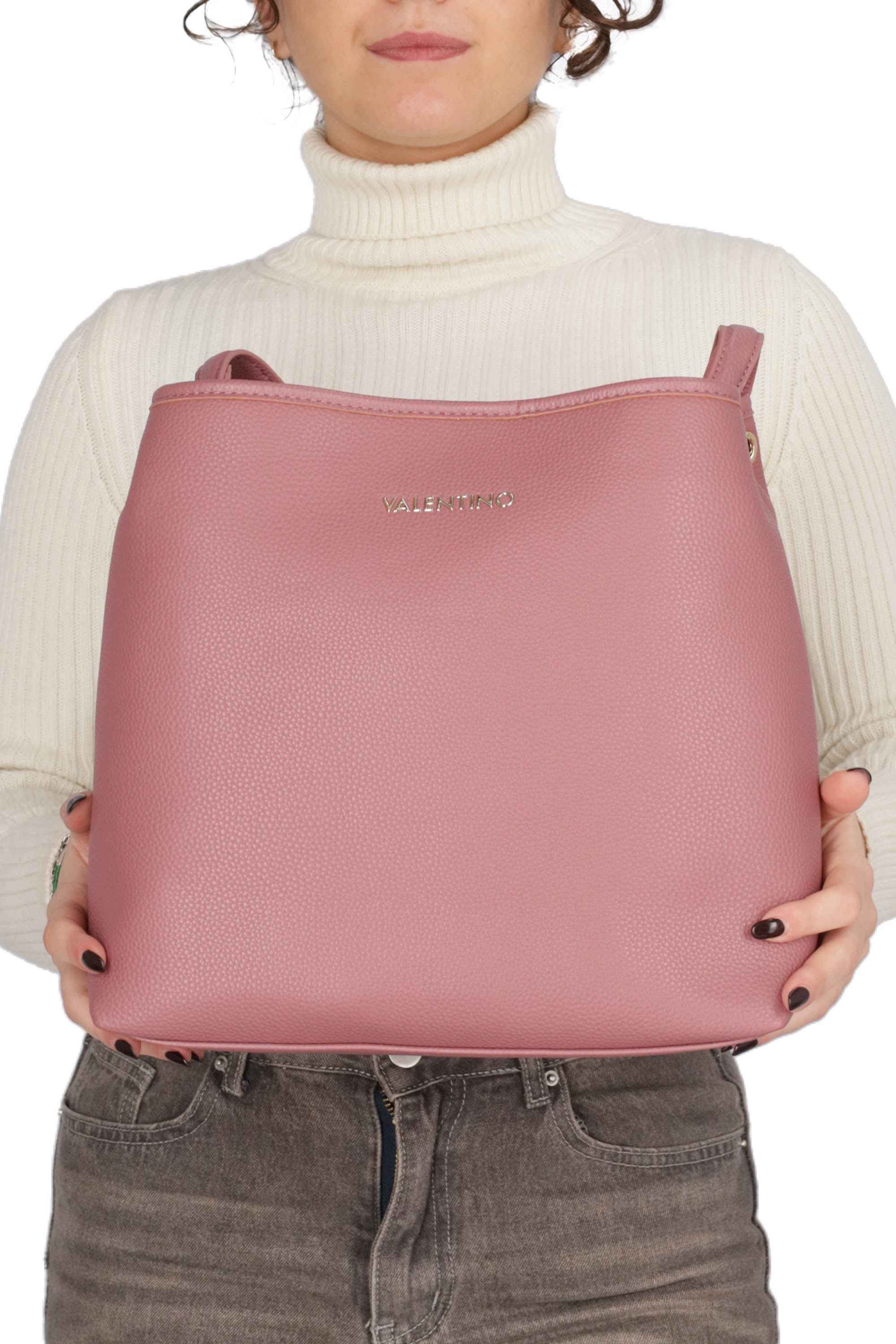 VALENTINO - D VBS7LX03 Borsa
