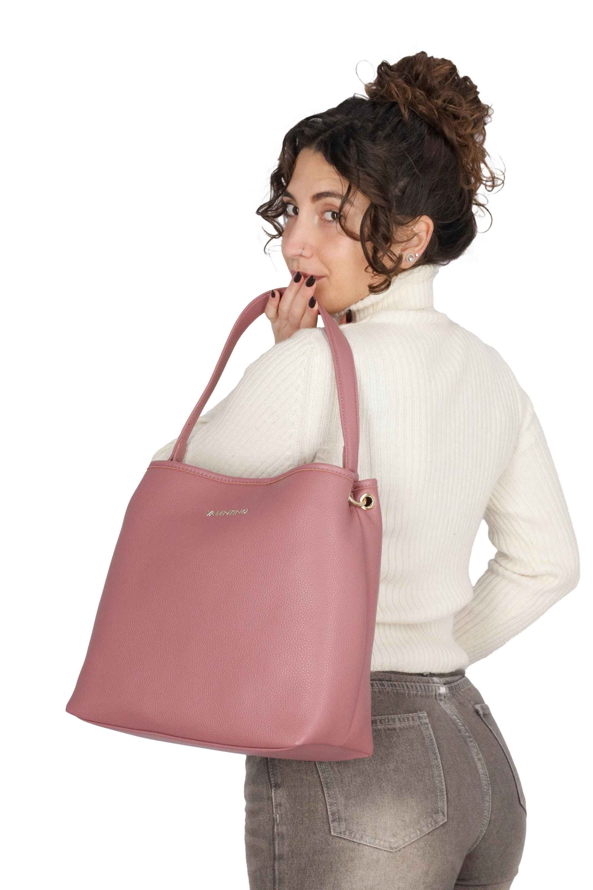 VALENTINO - D VBS7LX03 Borsa