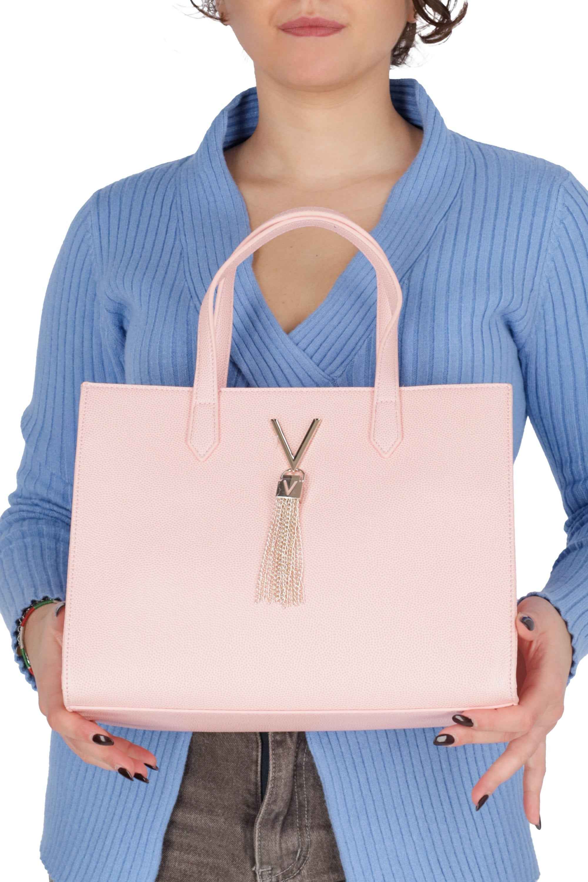 VALENTINO - D VBS1R414G Borsa