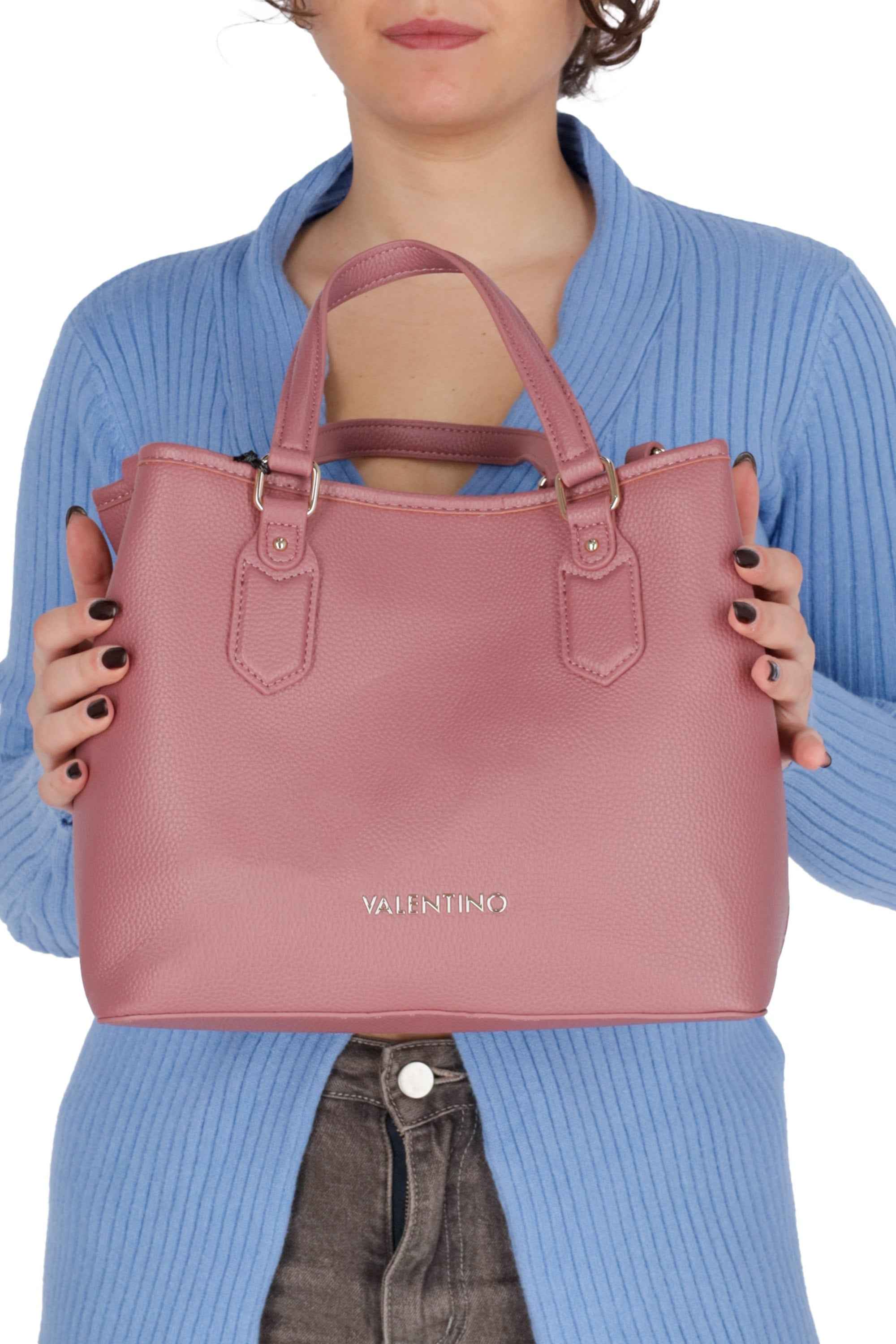 VALENTINO - D VBS7LX05 Borsa