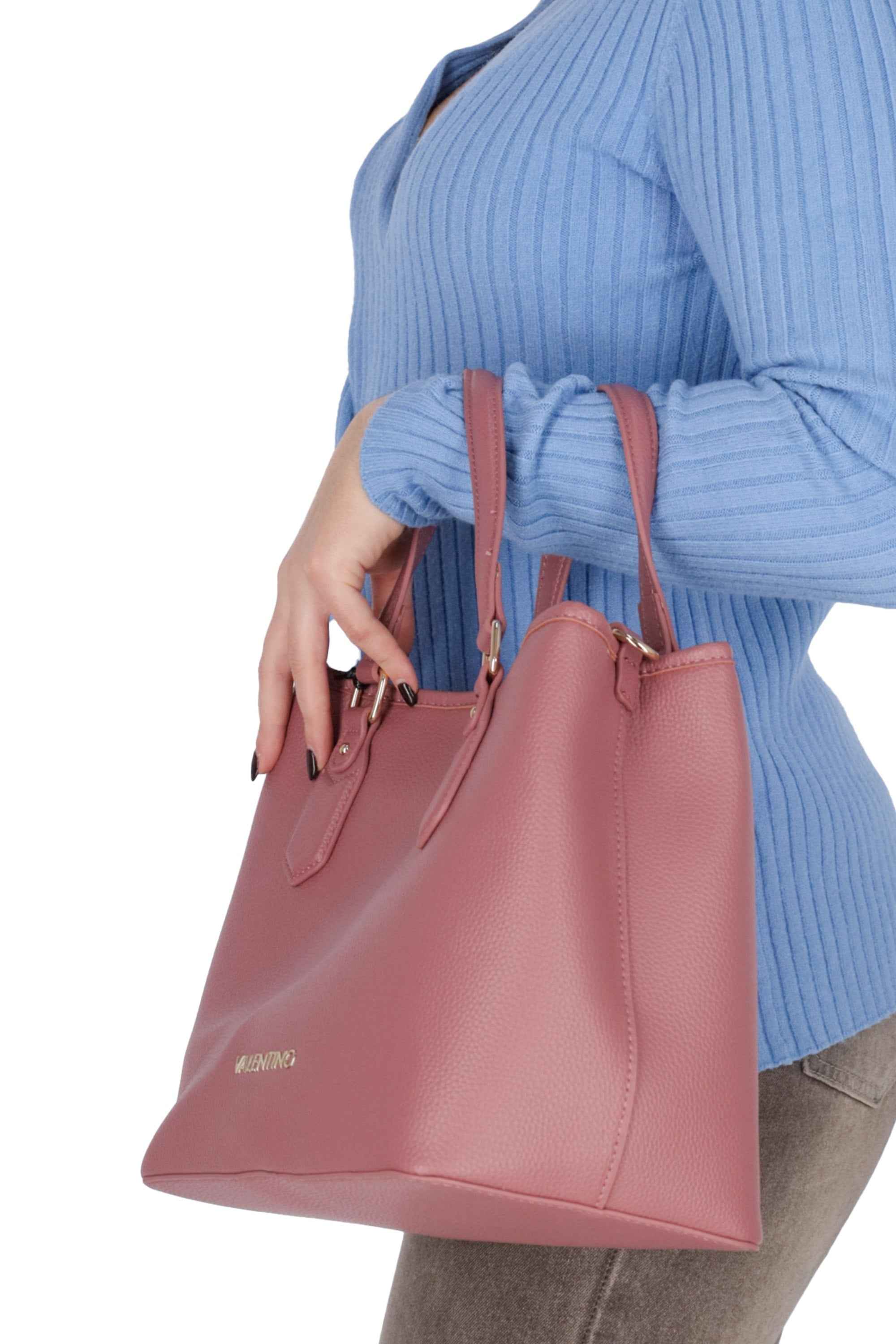 VALENTINO - D VBS7LX05 Borsa
