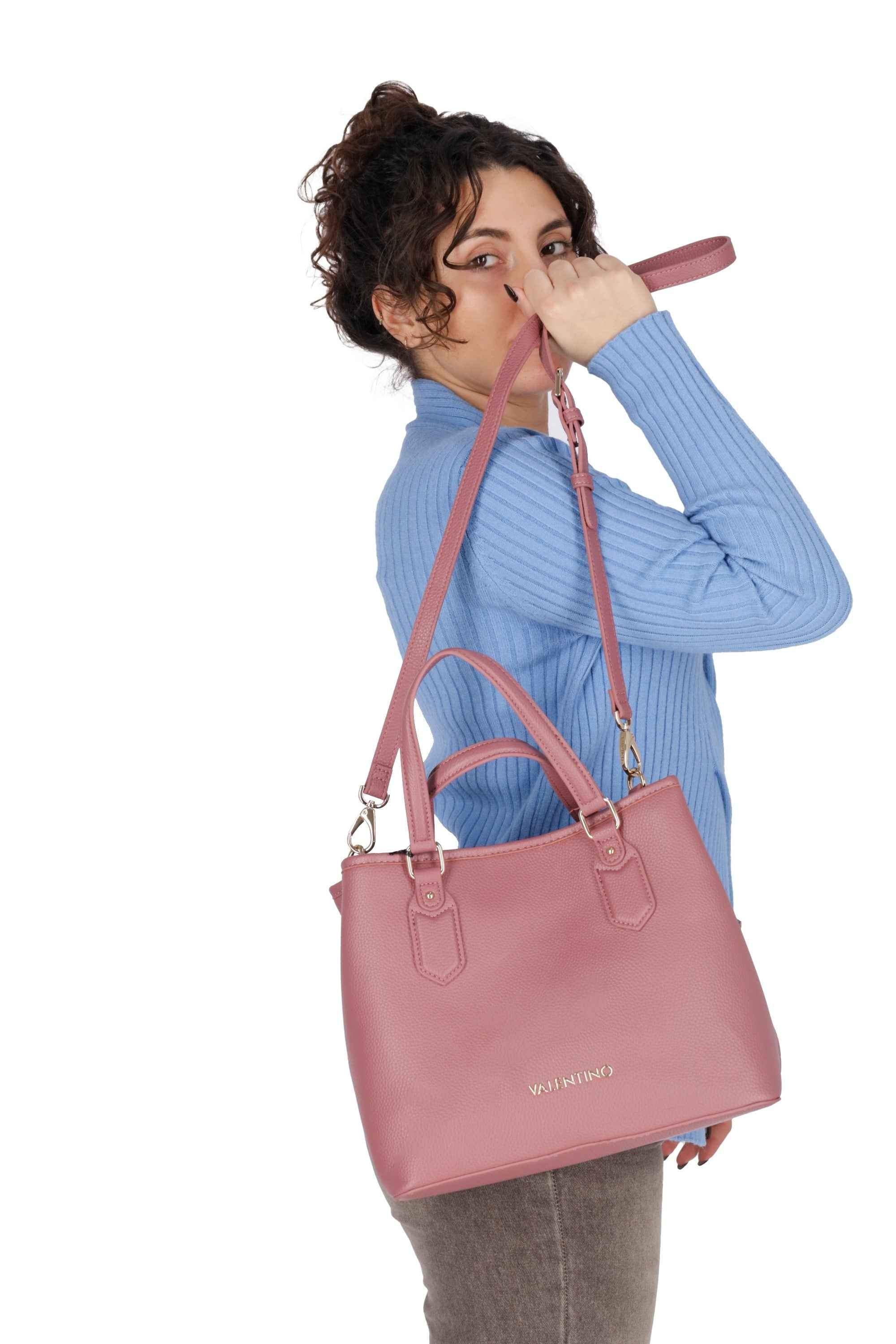 VALENTINO - D VBS7LX05 Borsa
