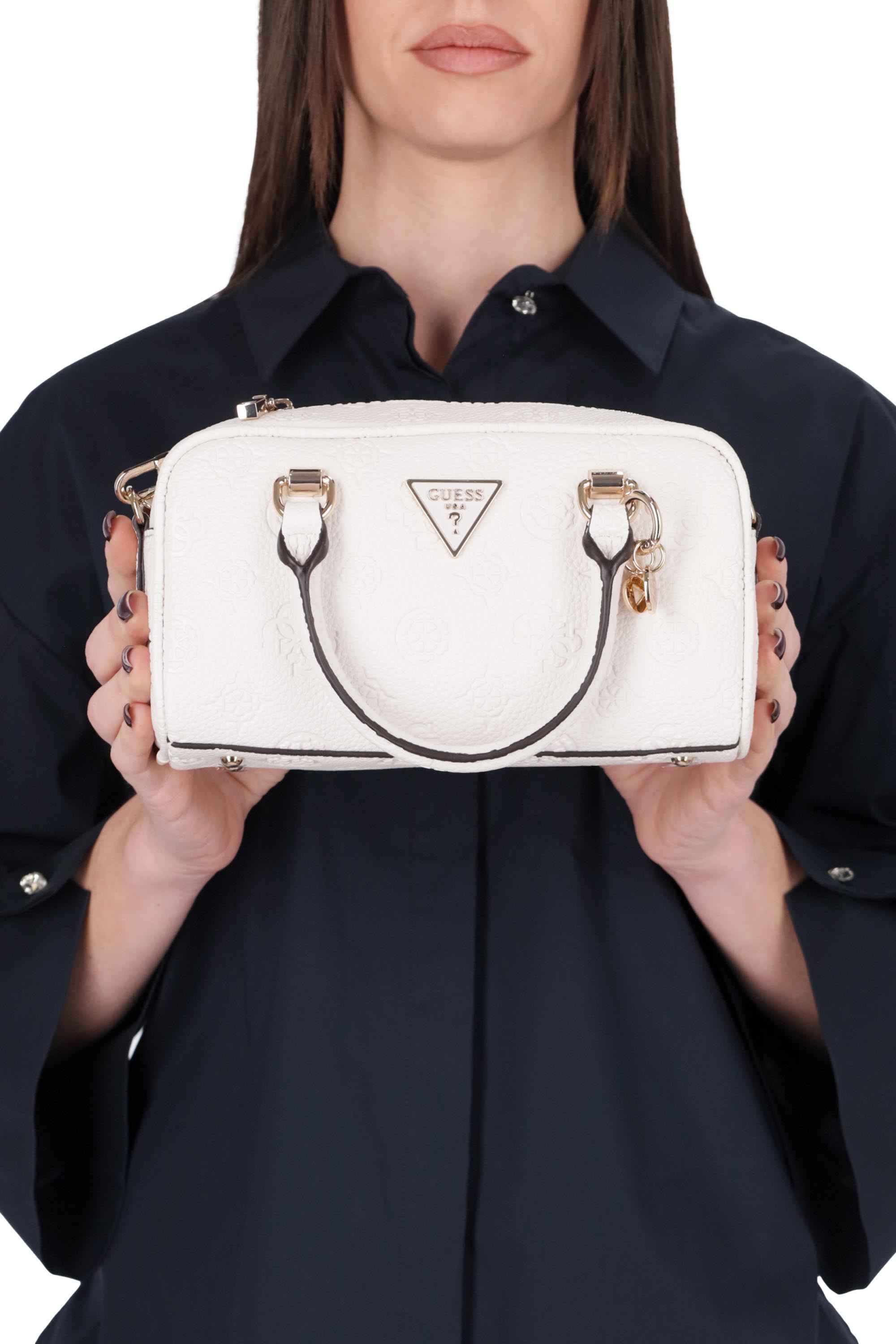 GUESS - D HWPG9349050 Borsa