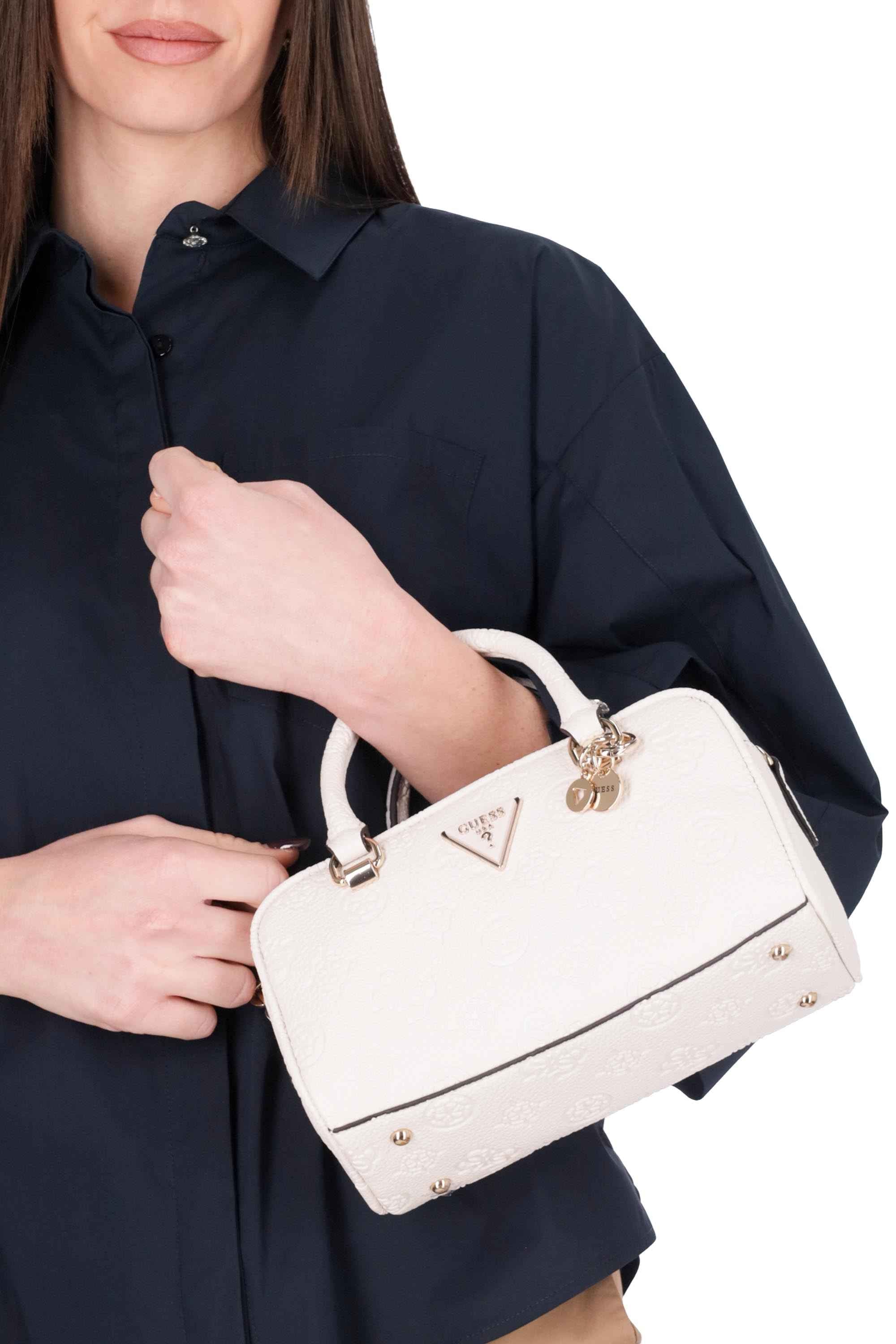 GUESS - D HWPG9349050 Borsa