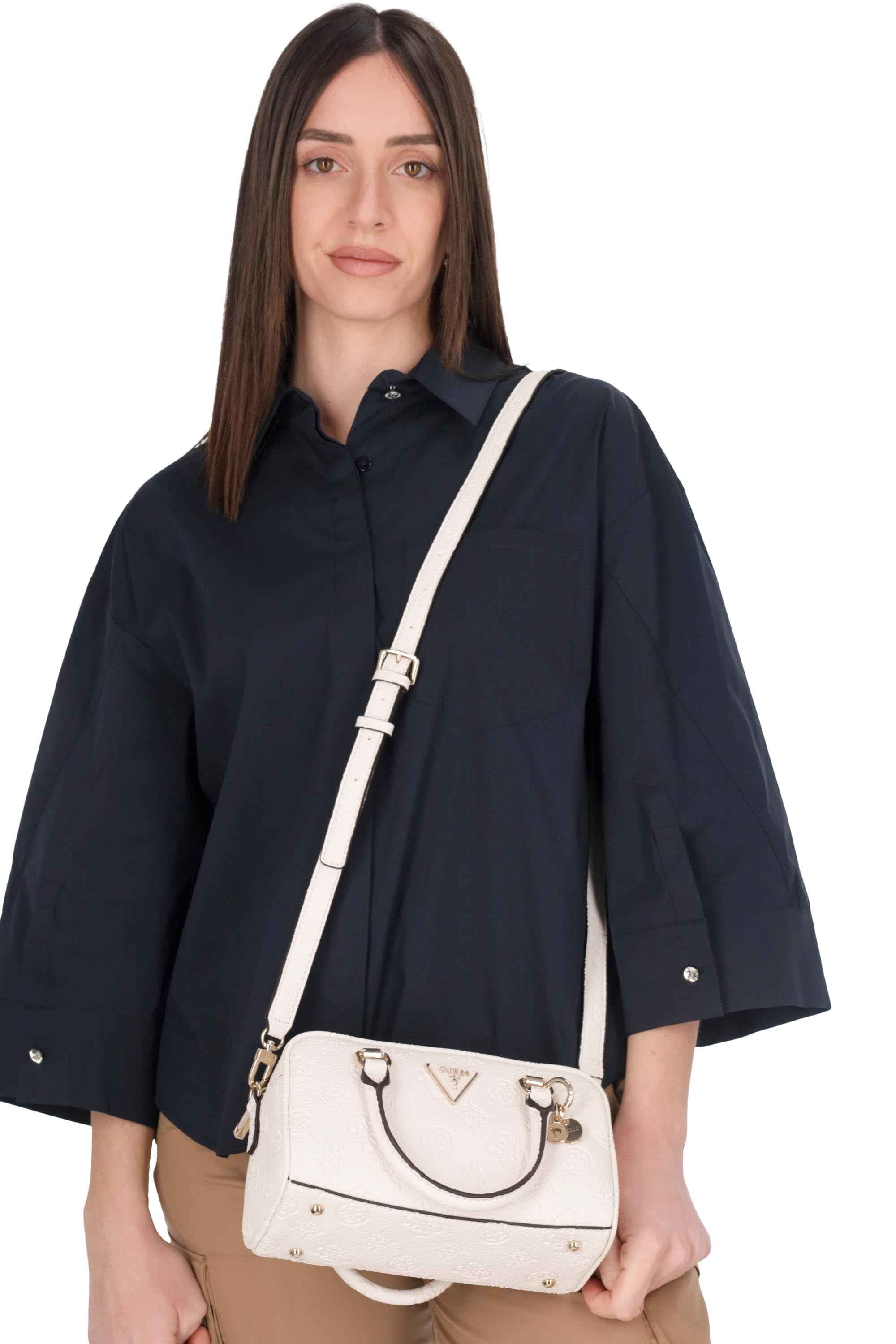 GUESS - D HWPG9349050 Borsa