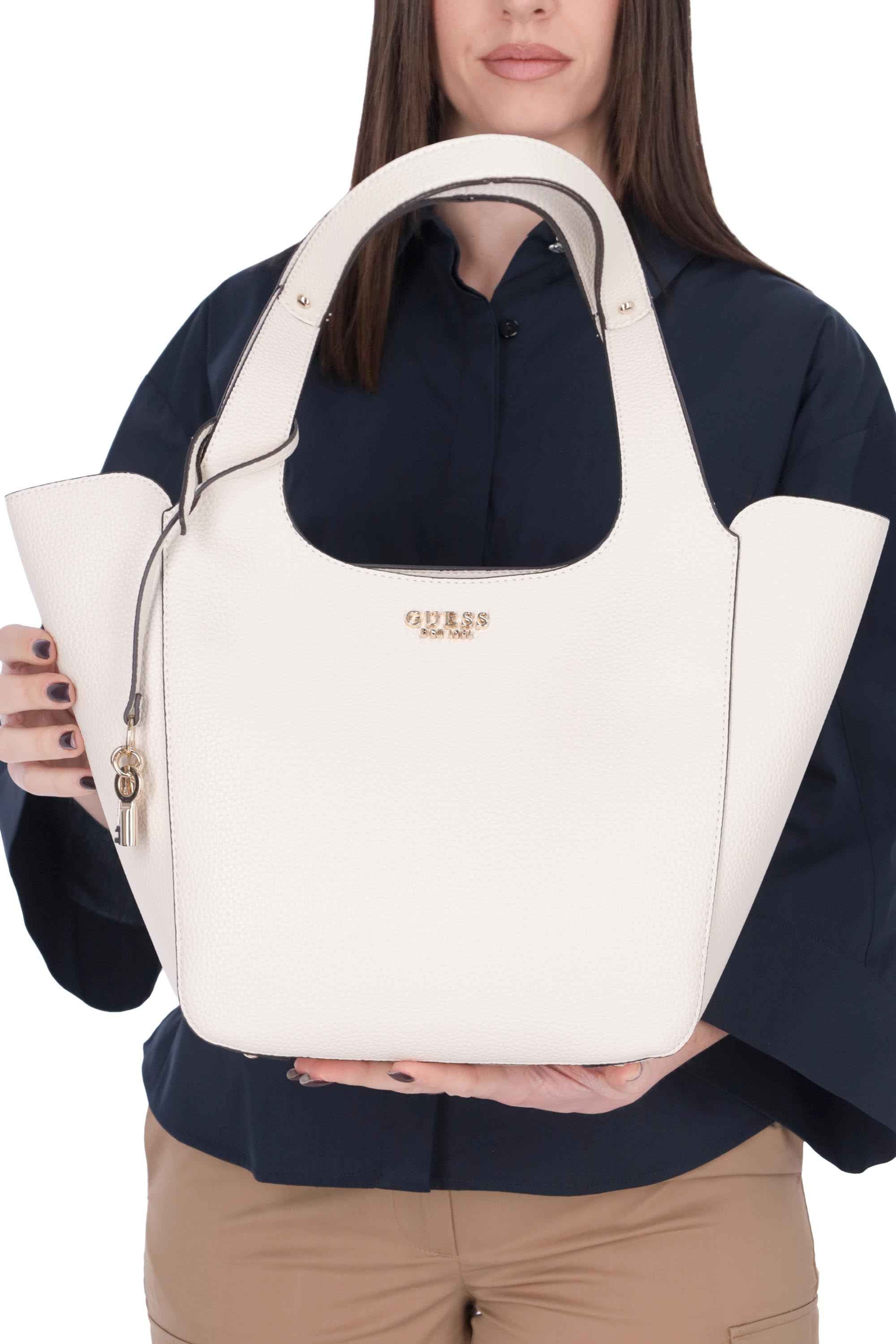 GUESS - D HWBG9640220 Borsa