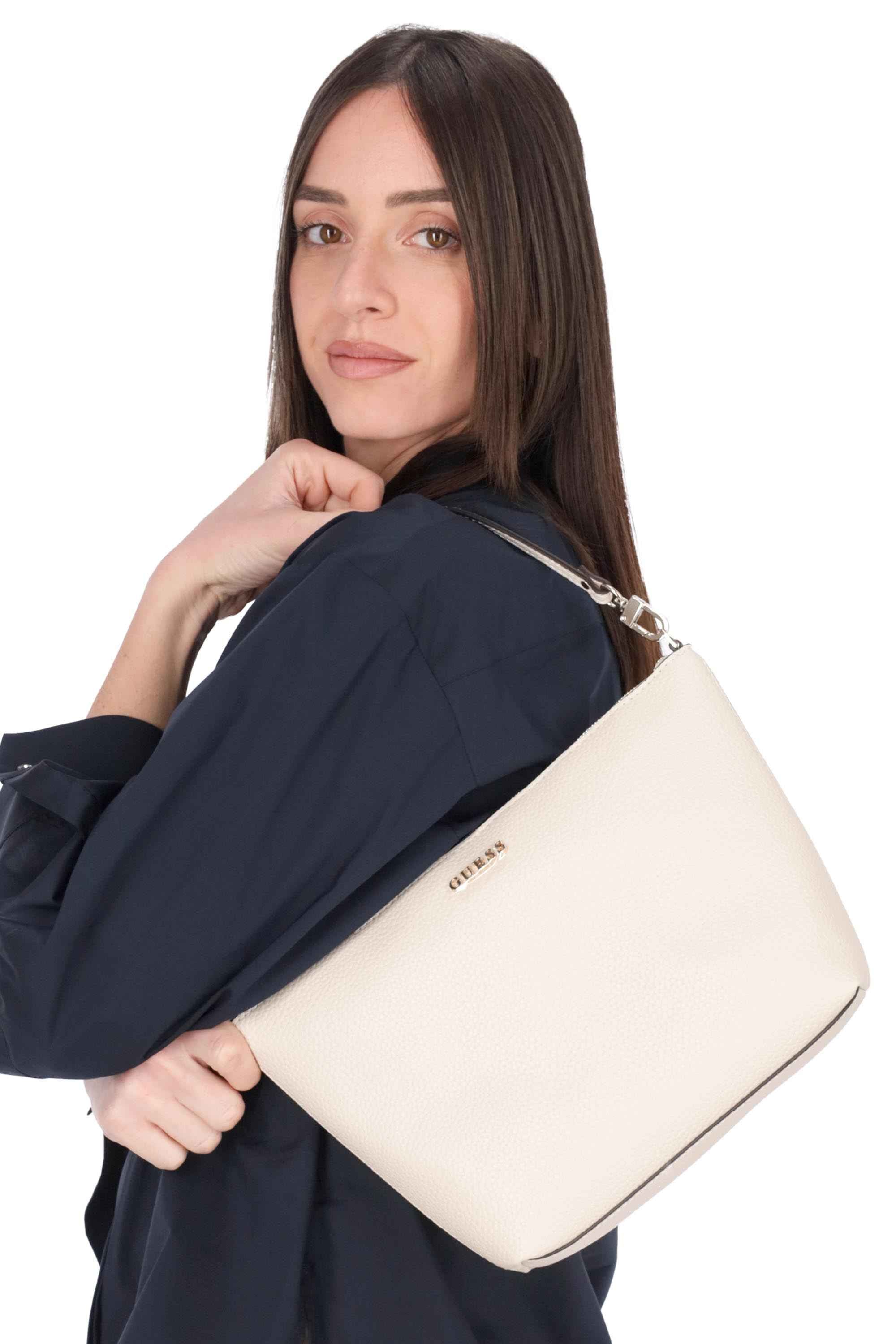 GUESS - D HWBG9640220 Borsa