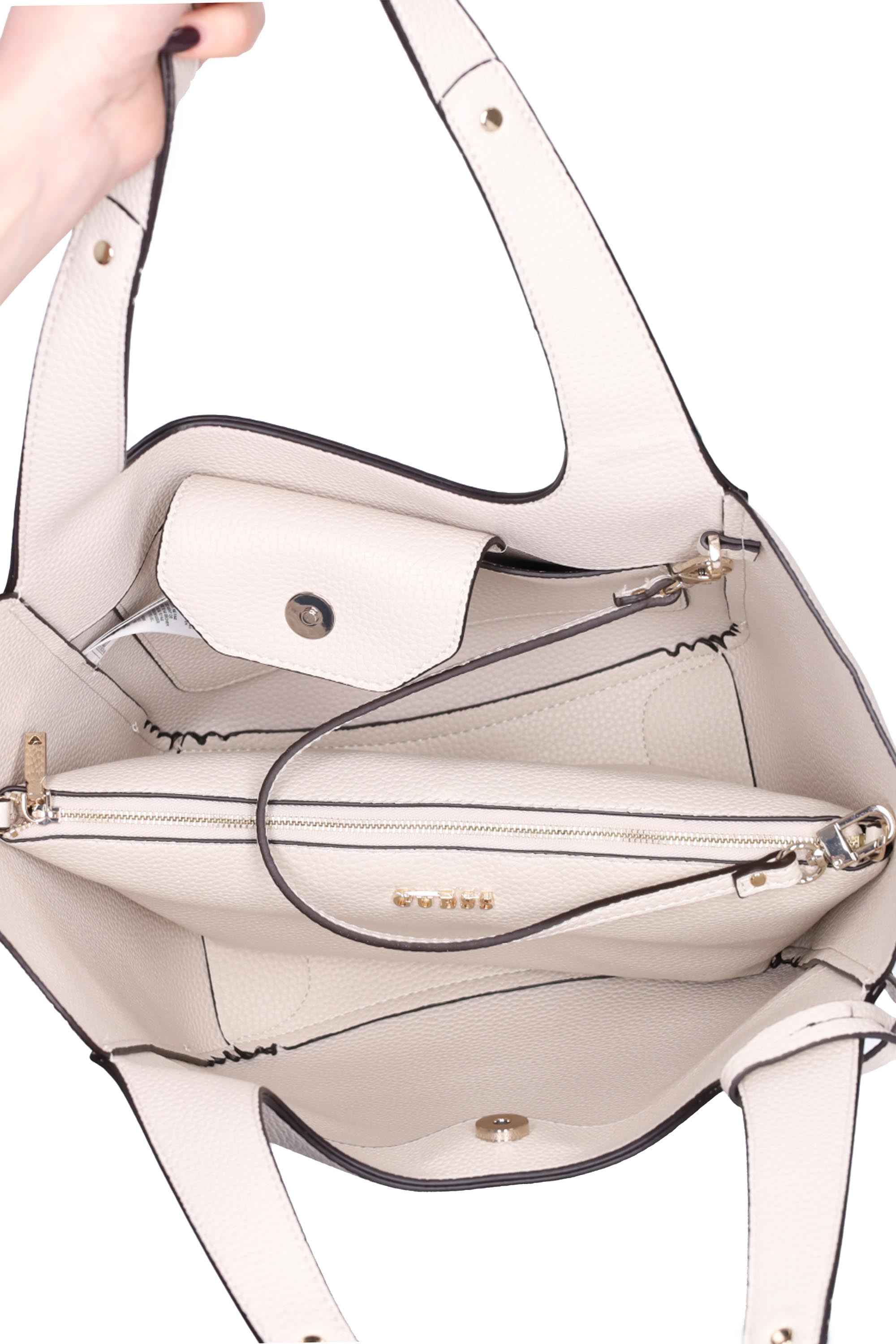 GUESS - D HWBG9640220 Borsa