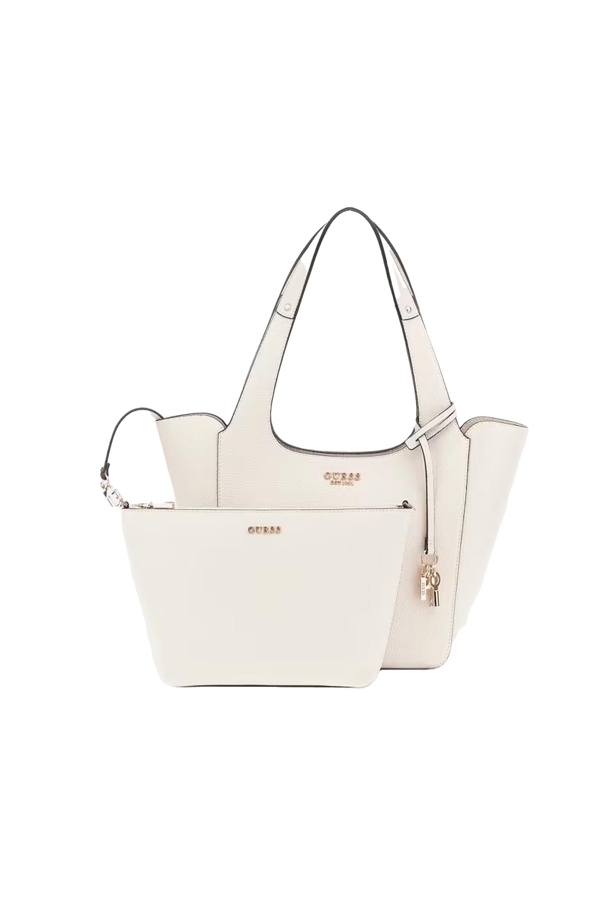 PANNA | GUESS - D HWBG9640220 Borsa