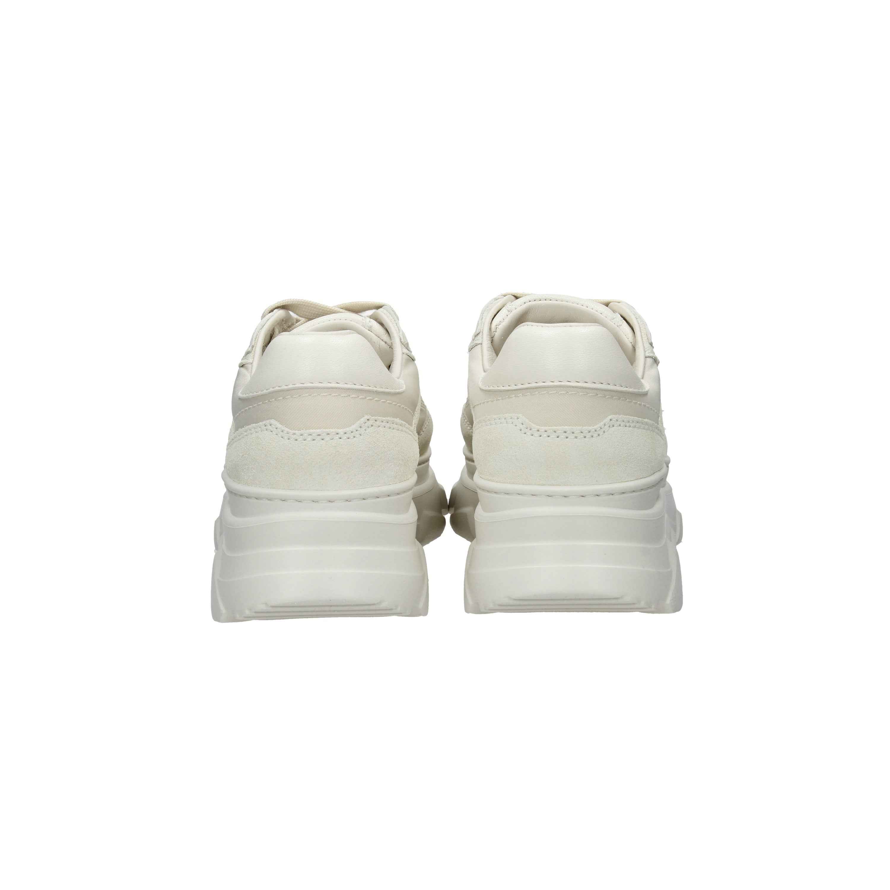 COPENHAGEN - D CPH56 Sneakers