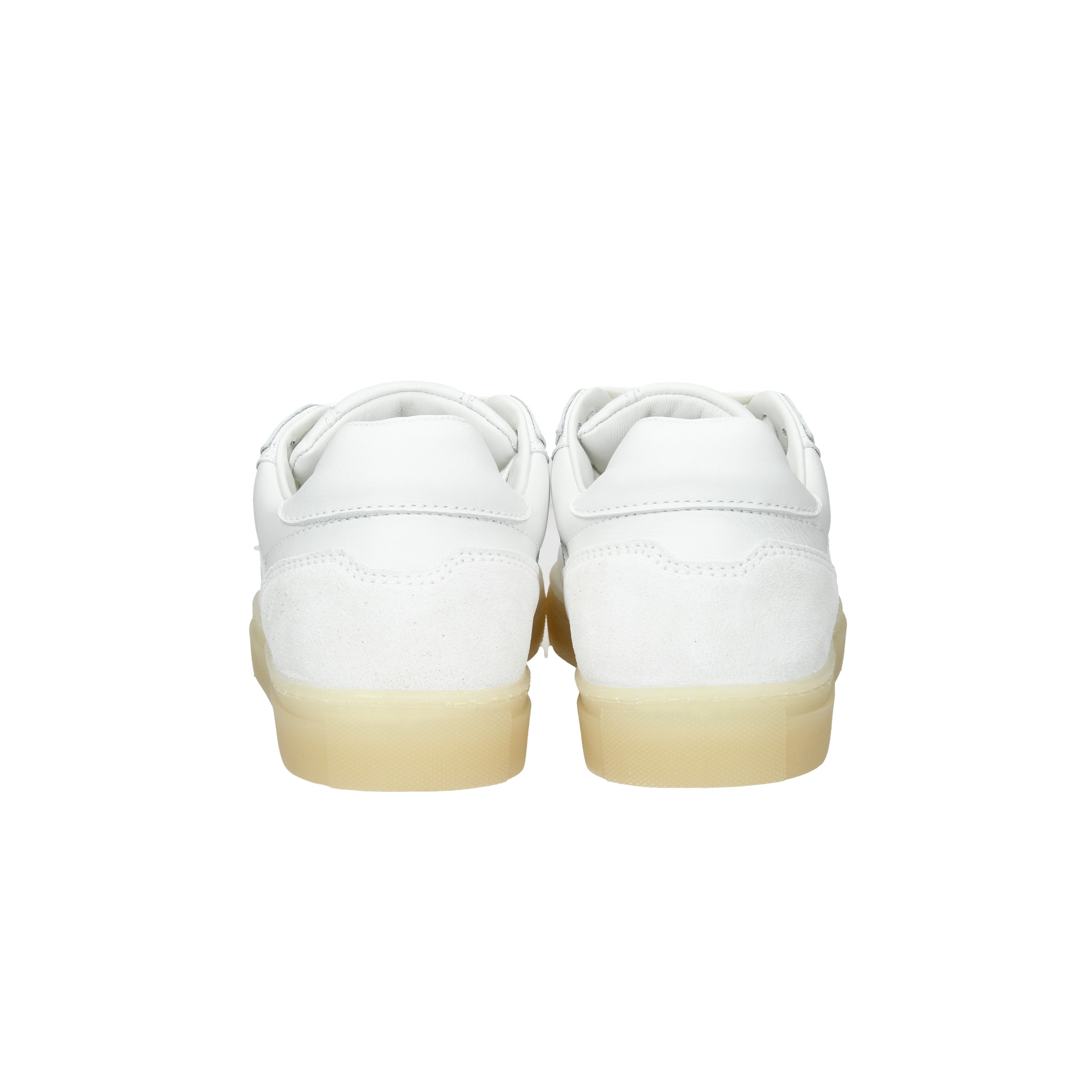BIANCO | COPENHAGEN - U CPH90M Sneakers