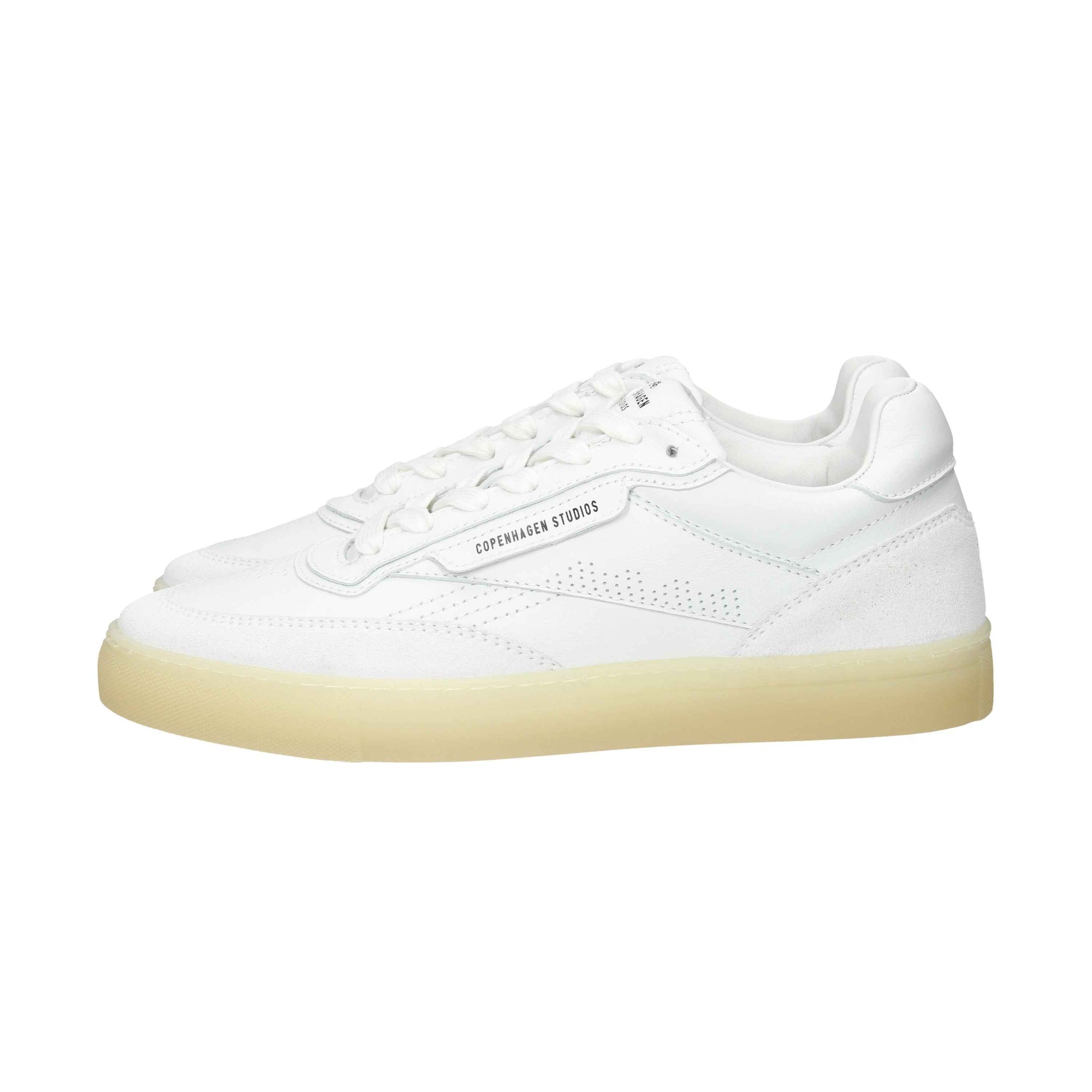 COPENHAGEN - U CPH90M Sneakers