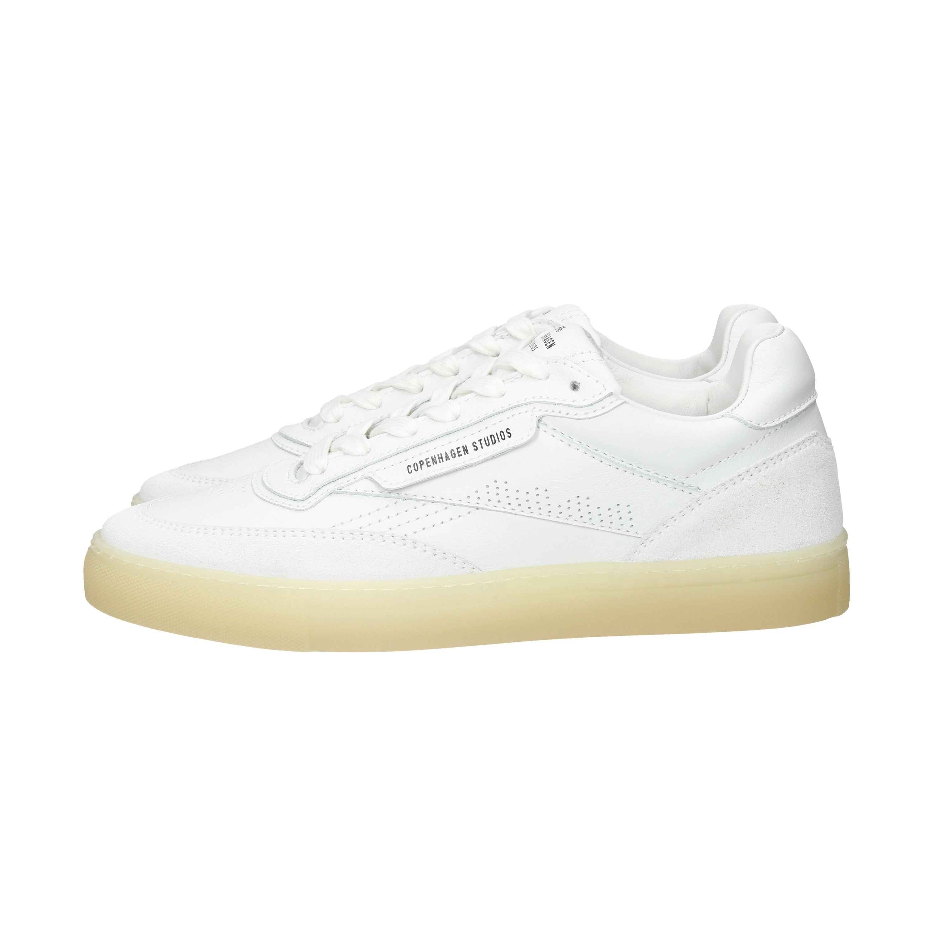 COPENHAGEN - U CPH90M Sneakers
