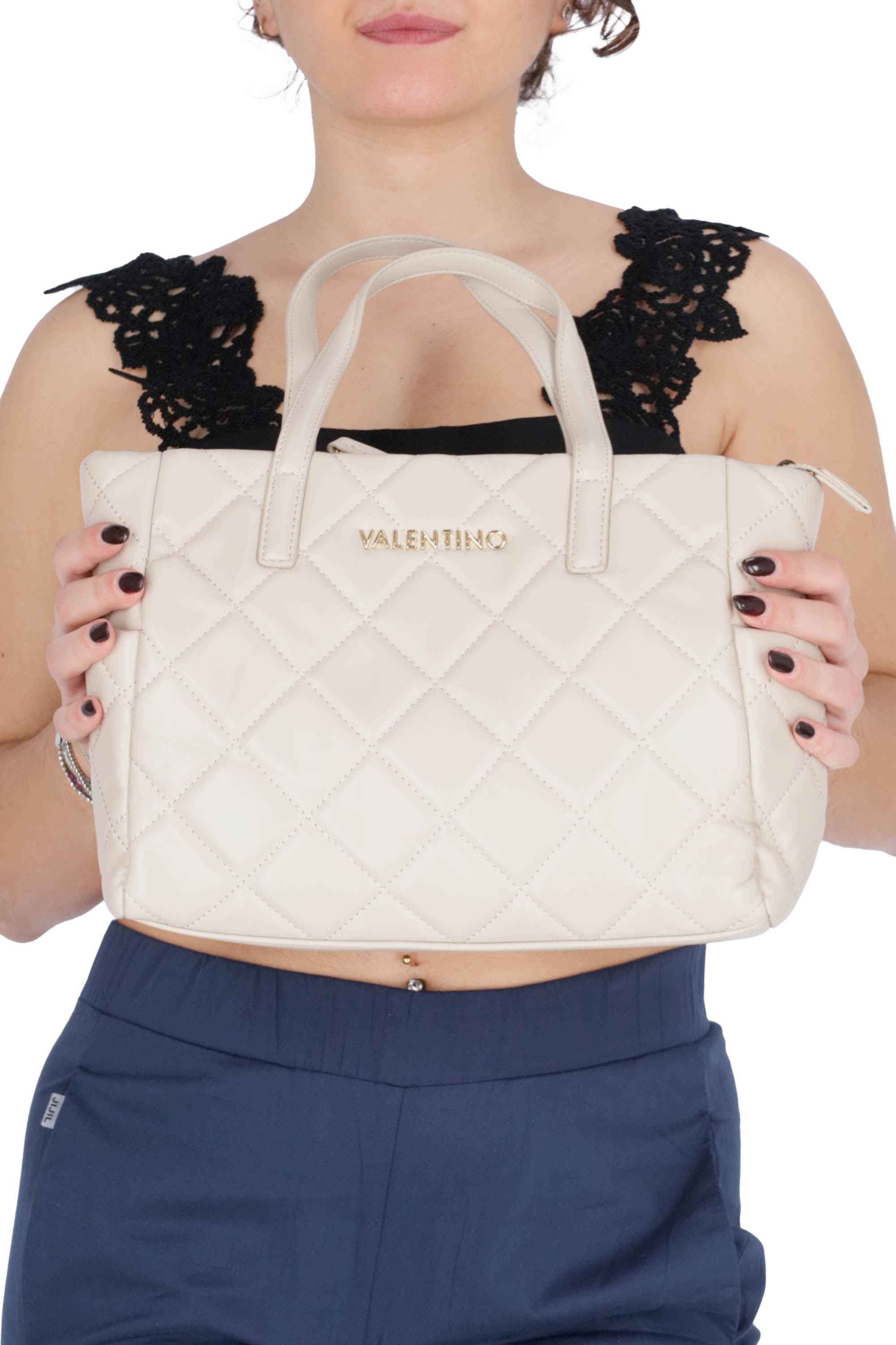 VALENTINO - D VBS3KK36R Borsa