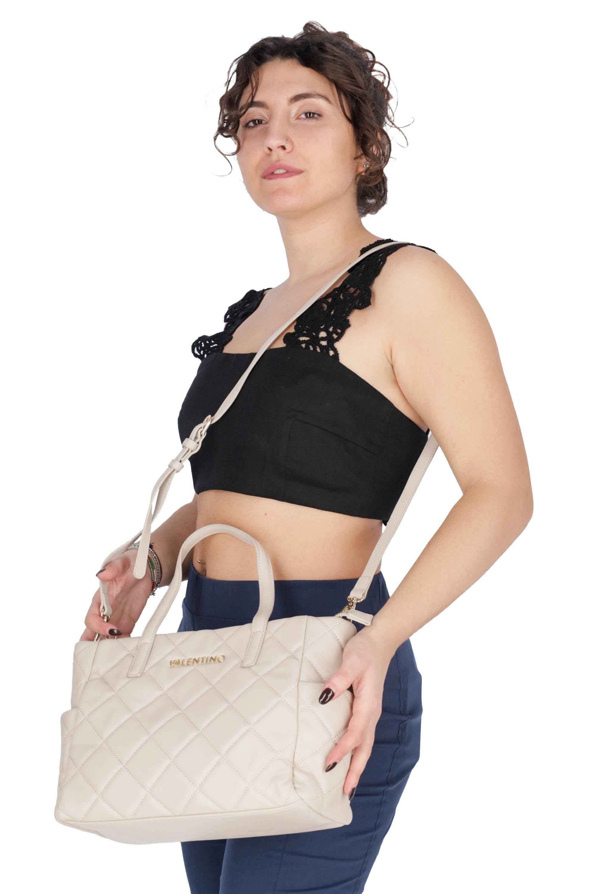 VALENTINO - D VBS3KK36R Borsa