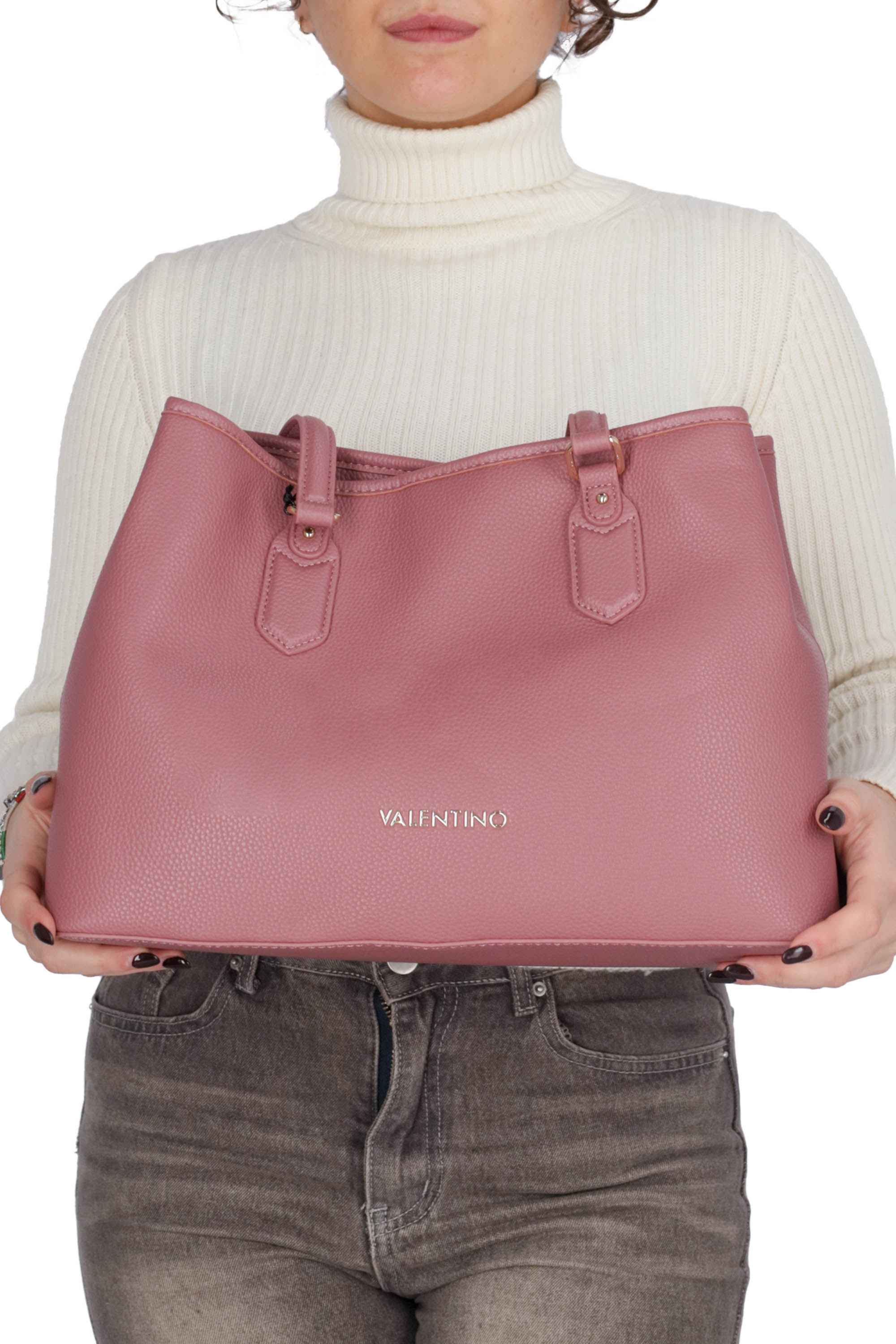 VALENTINO - D VBS7LX01 Borsa