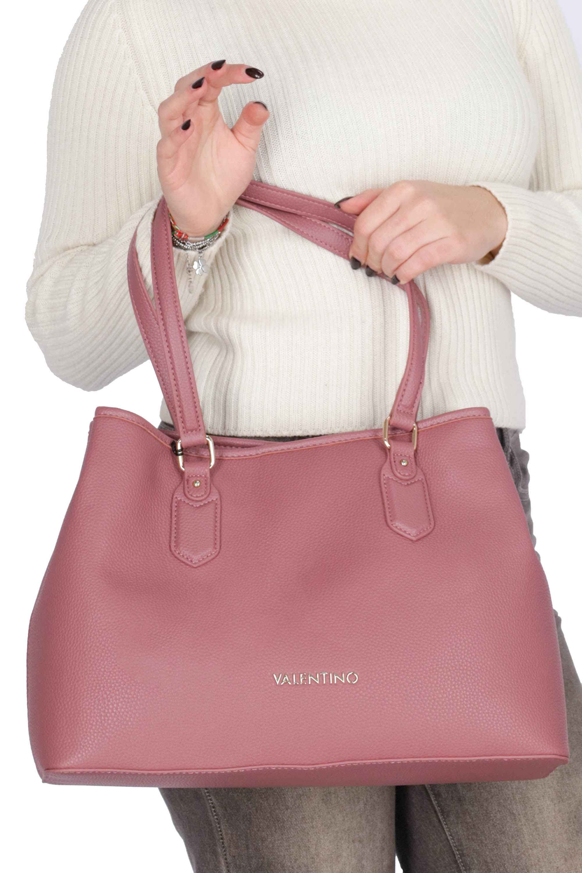 VALENTINO - D VBS7LX01 Borsa