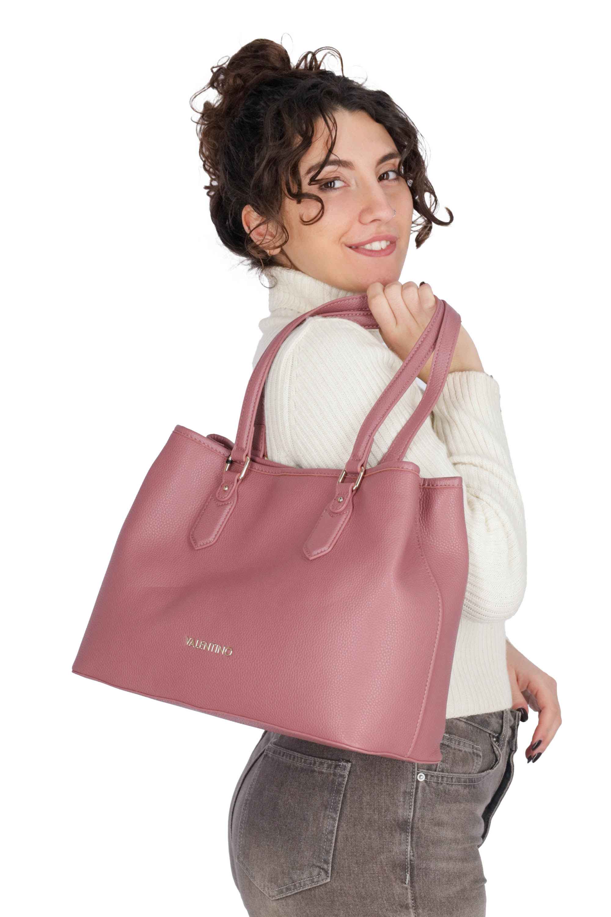 VALENTINO - D VBS7LX01 Borsa