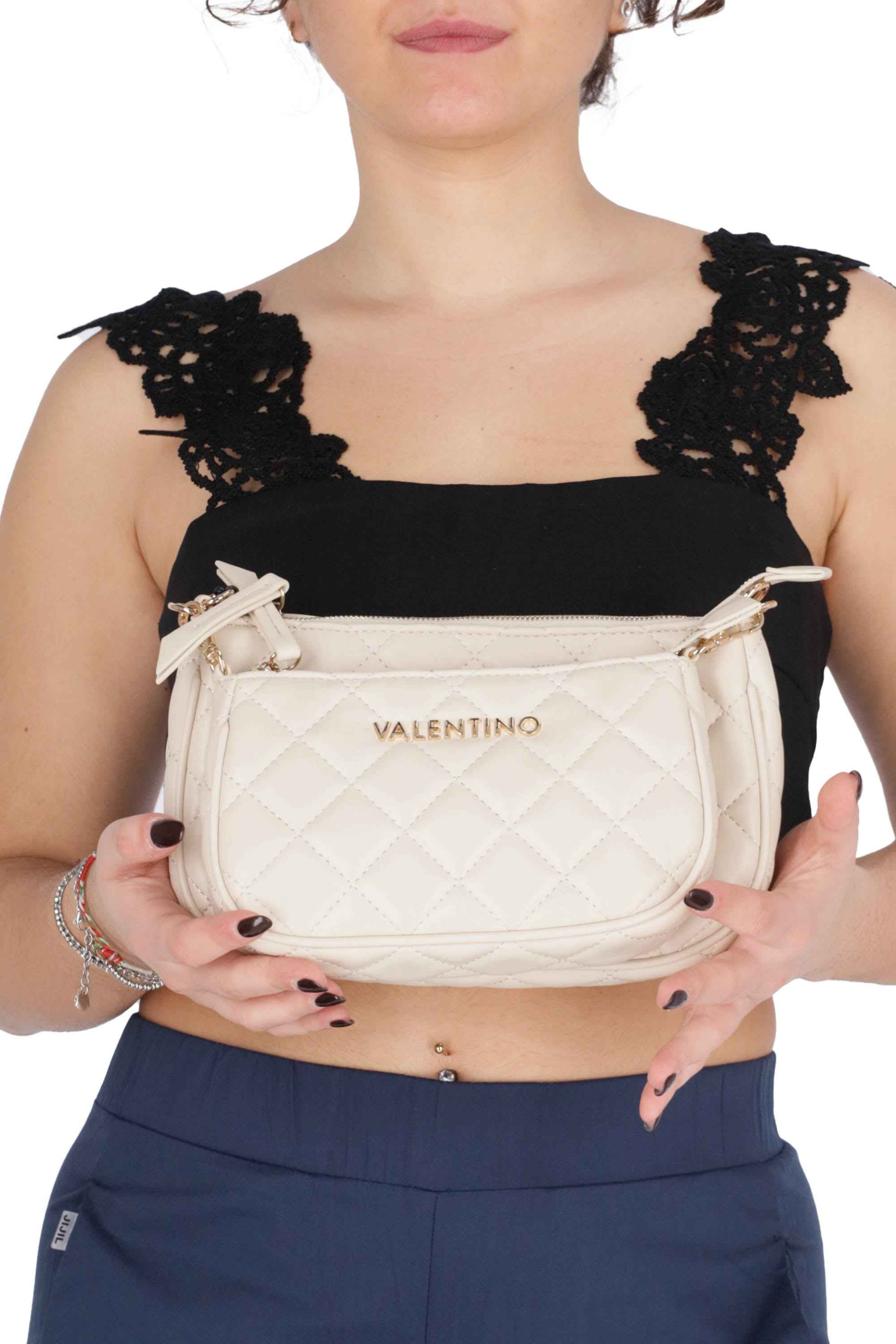 VALENTINO - D VBS3KK24R Borsa