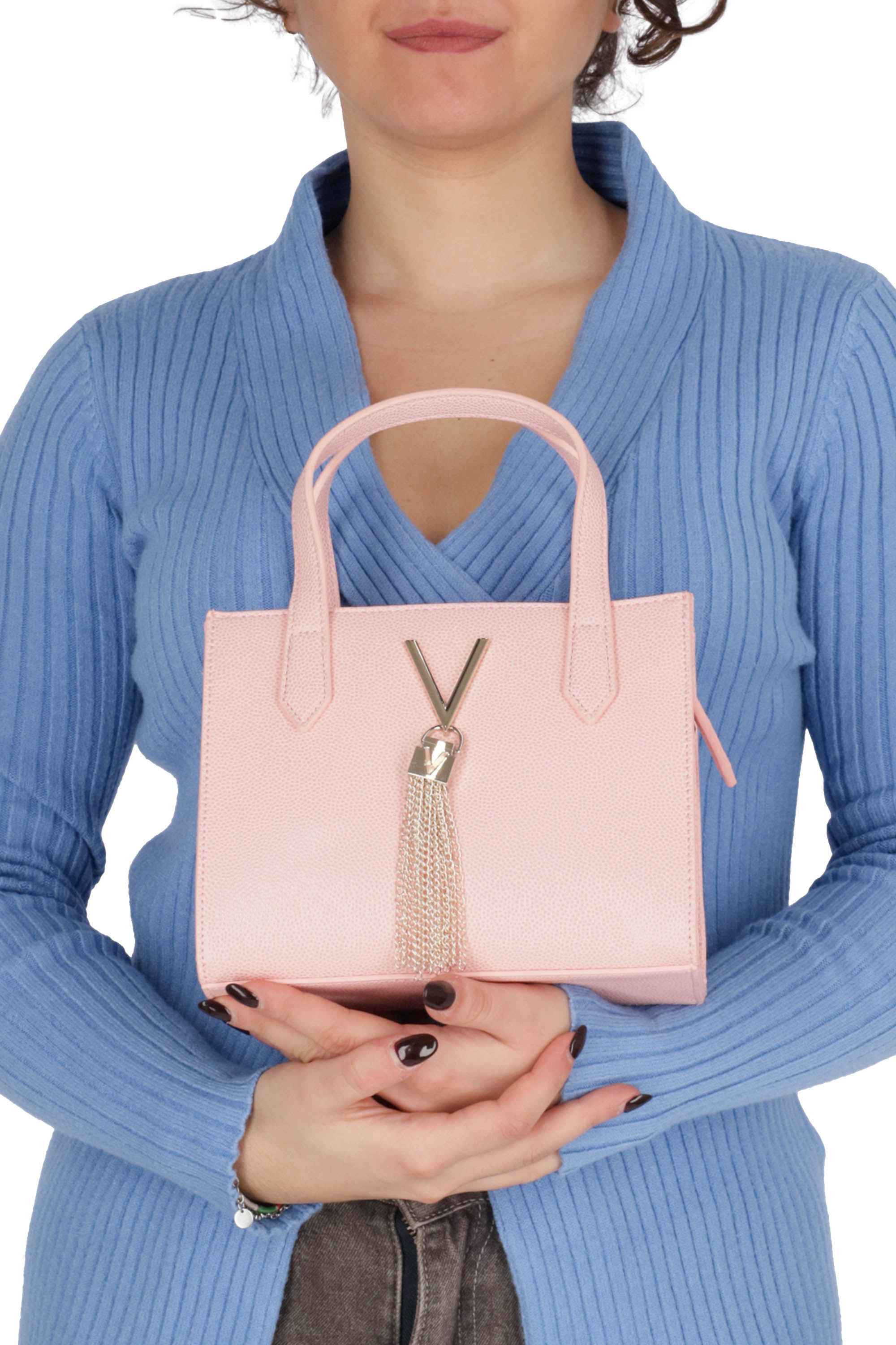 VALENTINO - D VBS1R415G Borsa
