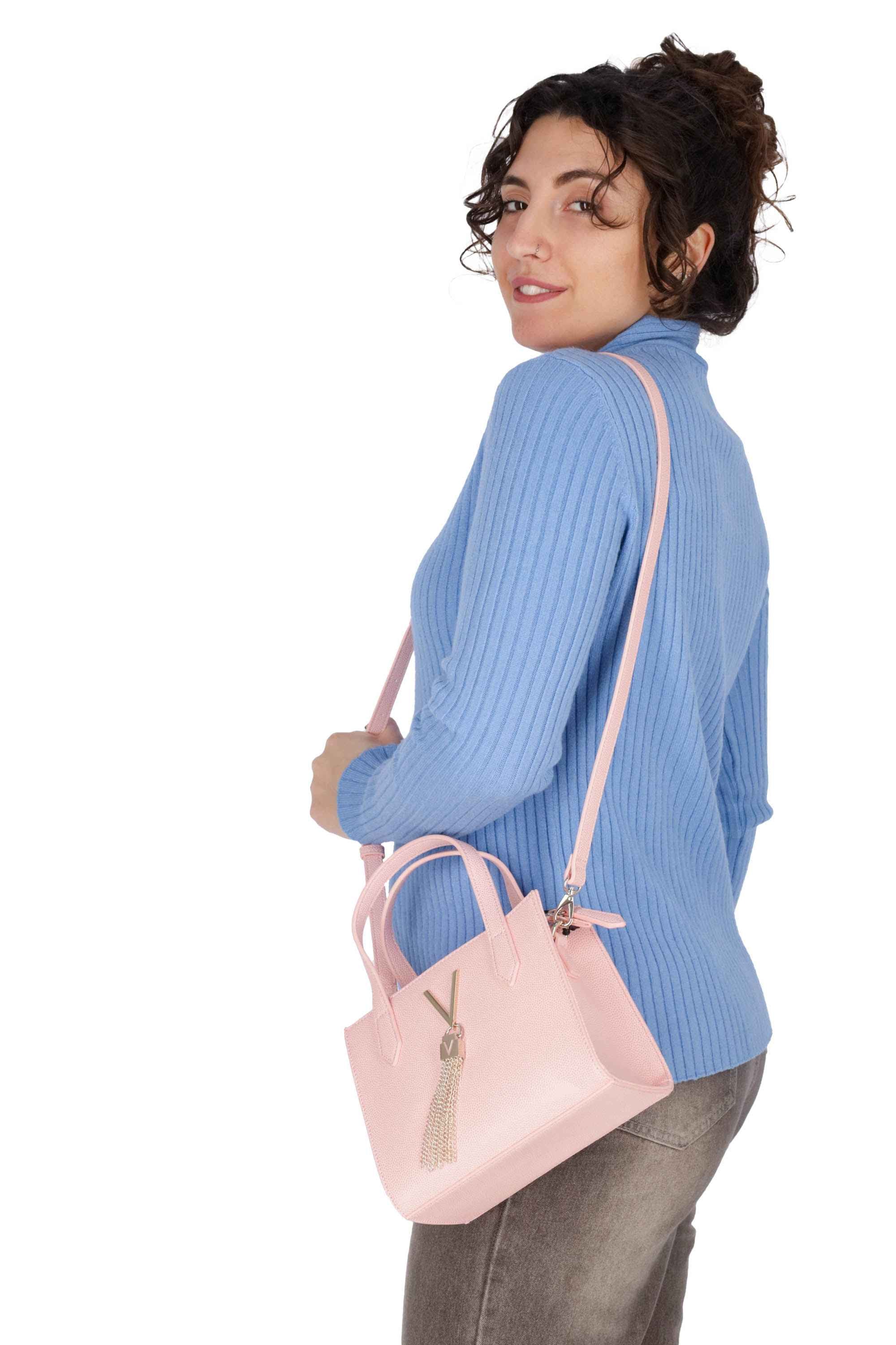 VALENTINO - D VBS1R415G Borsa