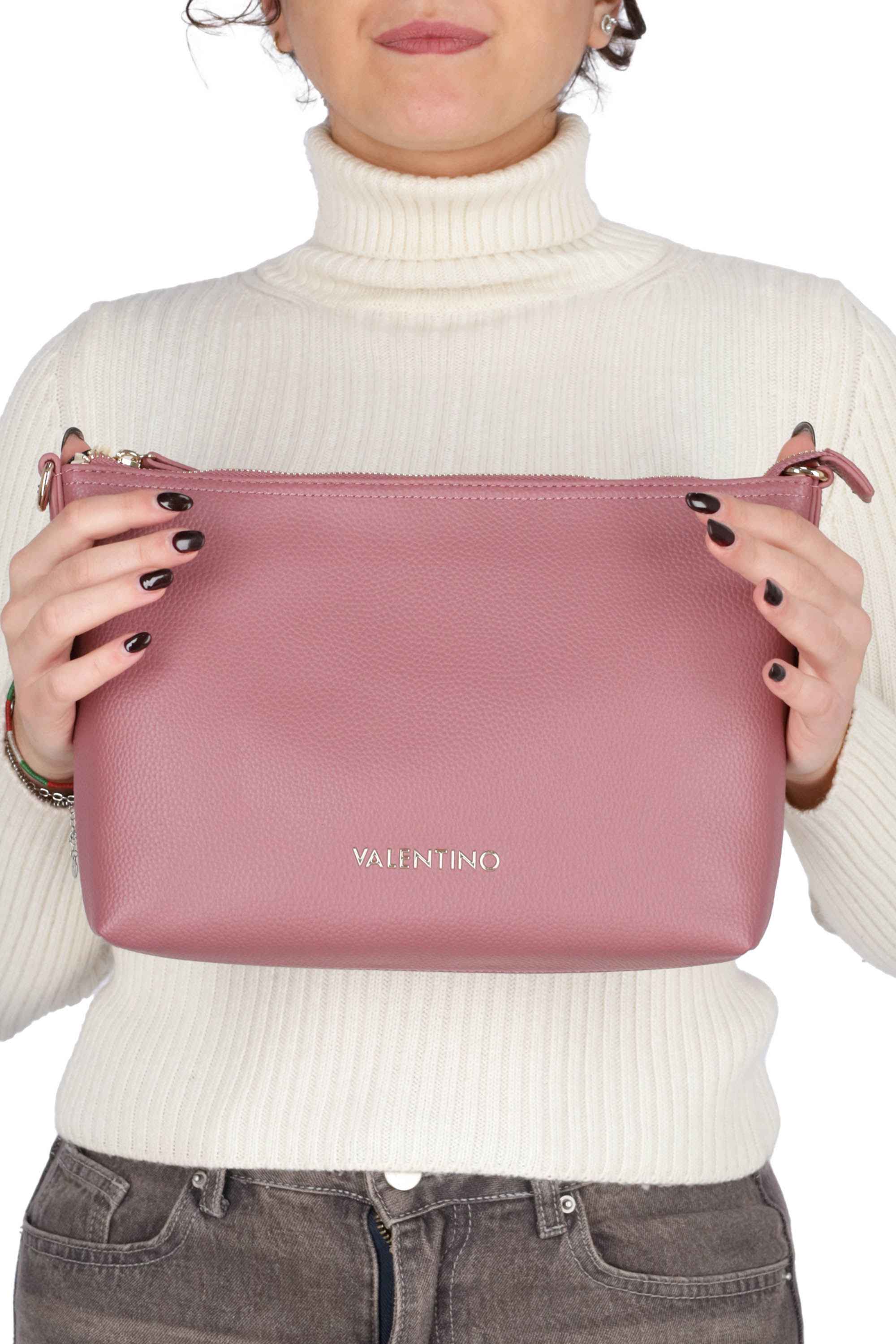 VALENTINO - D VBS7LX09 Portatutto