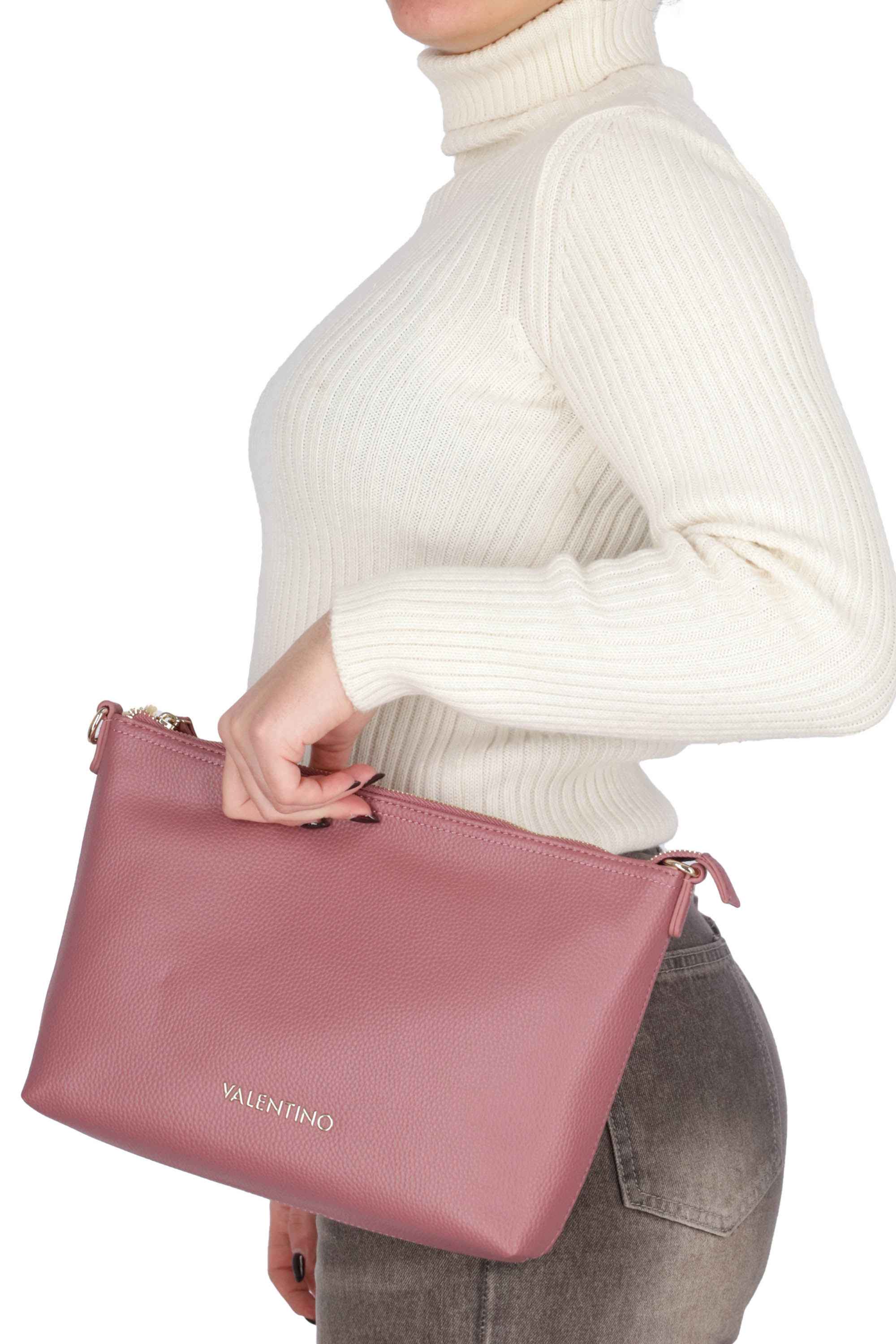 VALENTINO - D VBS7LX09 Portatutto