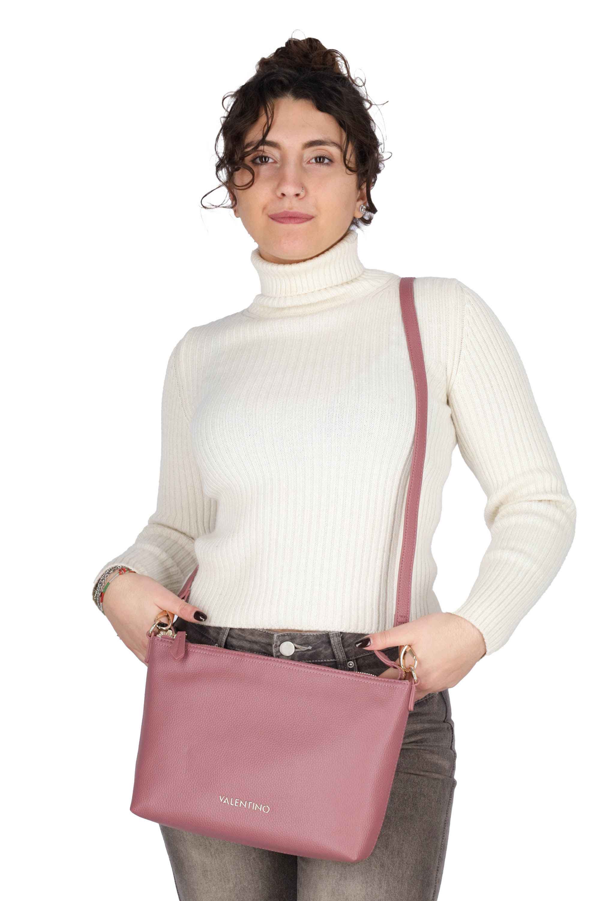 VALENTINO - D VBS7LX09 Portatutto