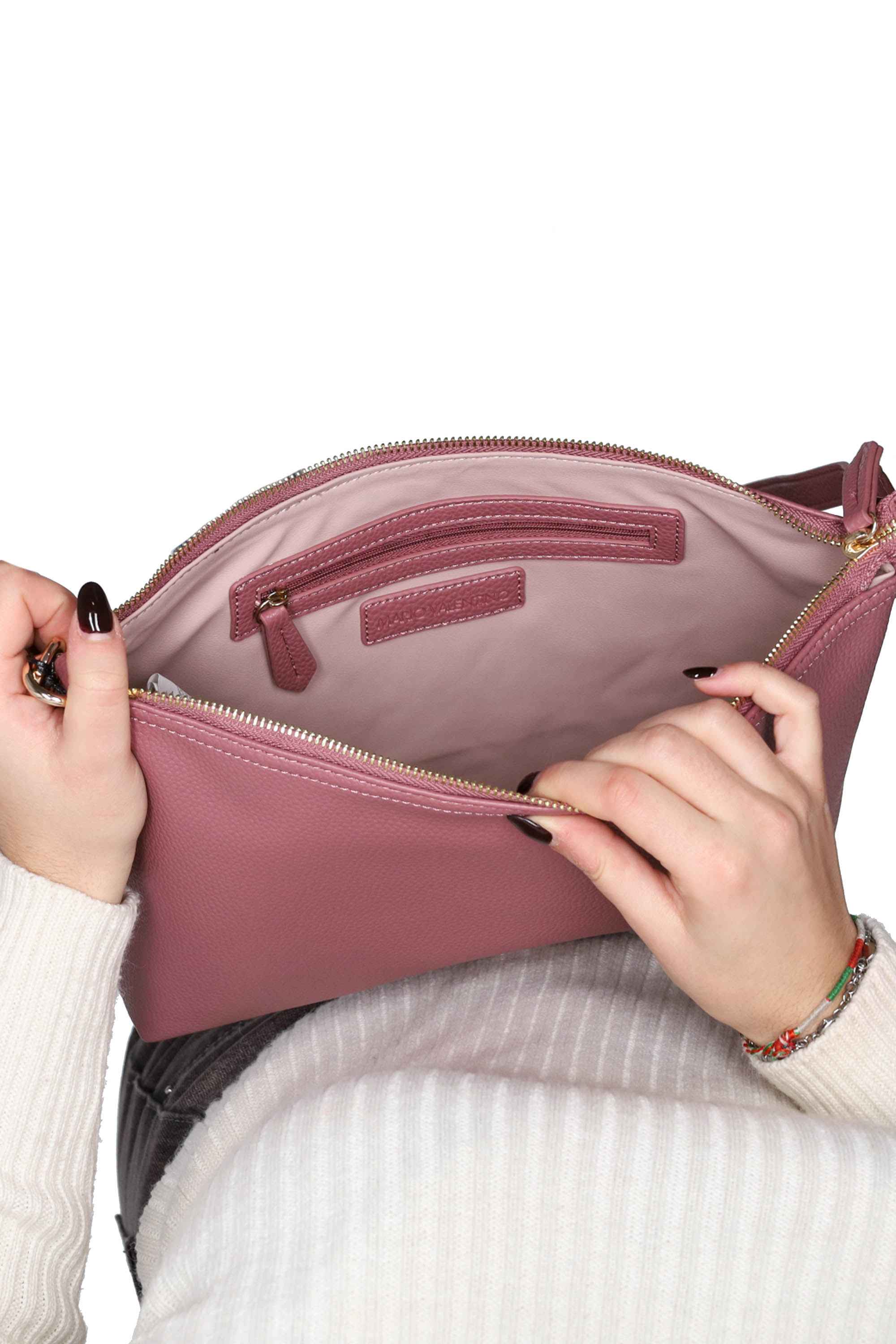 VALENTINO - D VBS7LX09 Portatutto