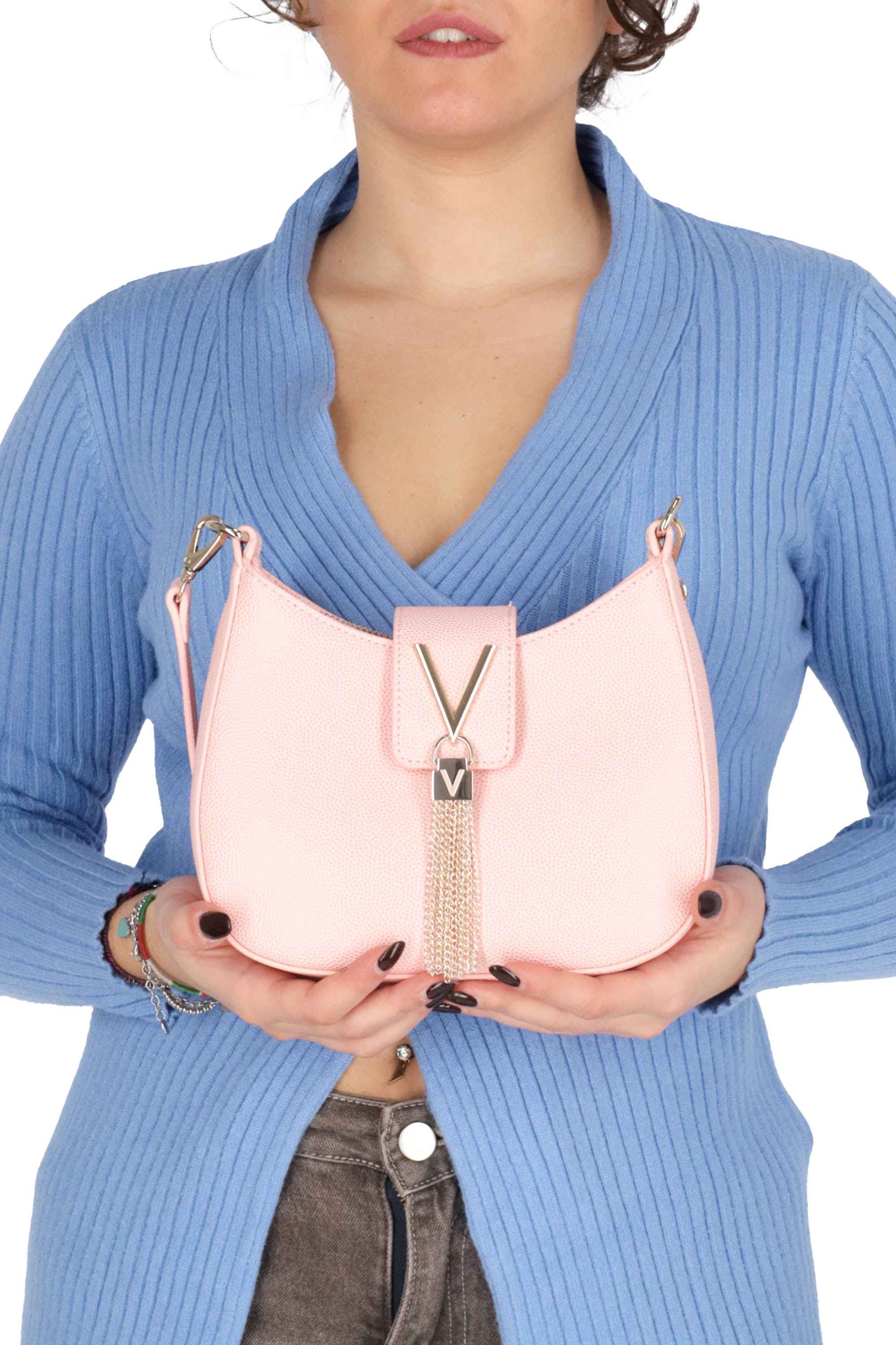 VALENTINO - D VBS1R417G Borsa